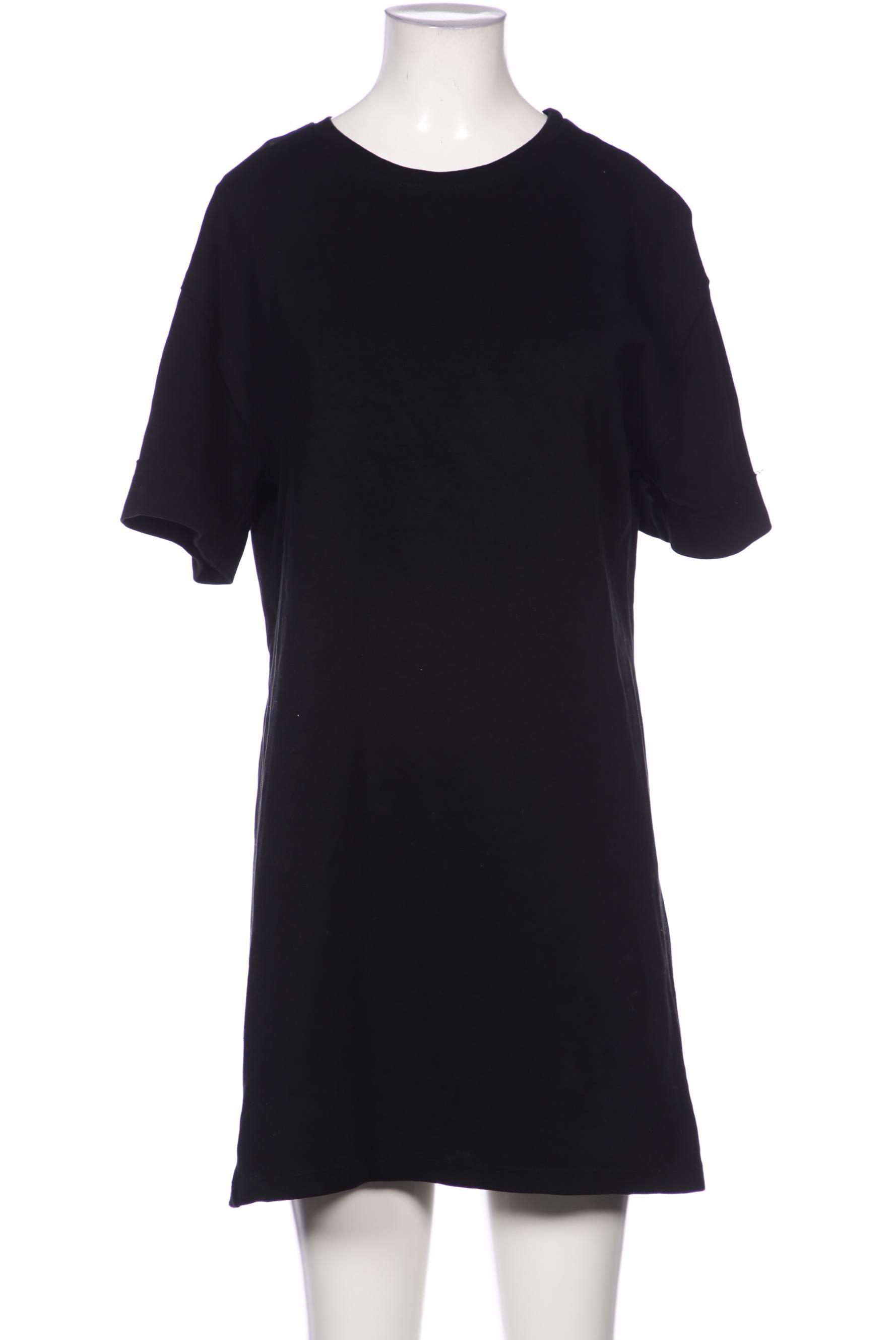 Thumbnail - Zara Damen Kleid, schwarz, Gr. 36