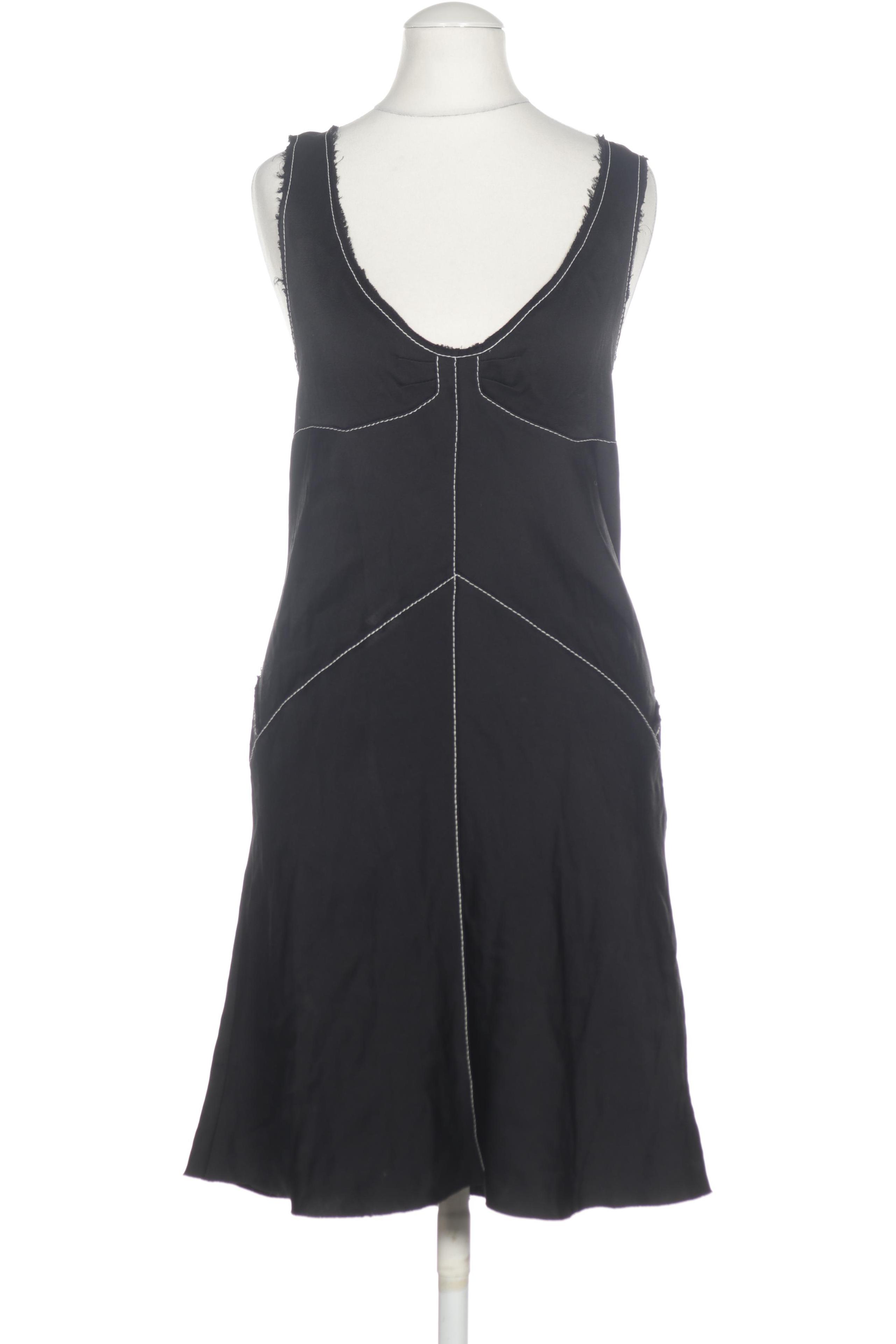 

Zara Damen Kleid, schwarz, Gr. 34