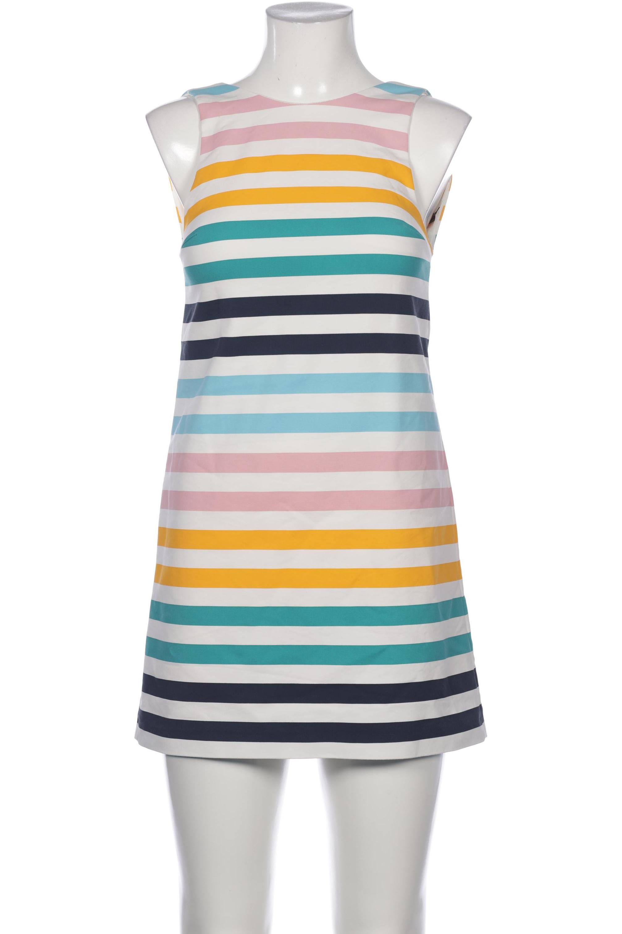 

ZARA Damen Kleid, mehrfarbig