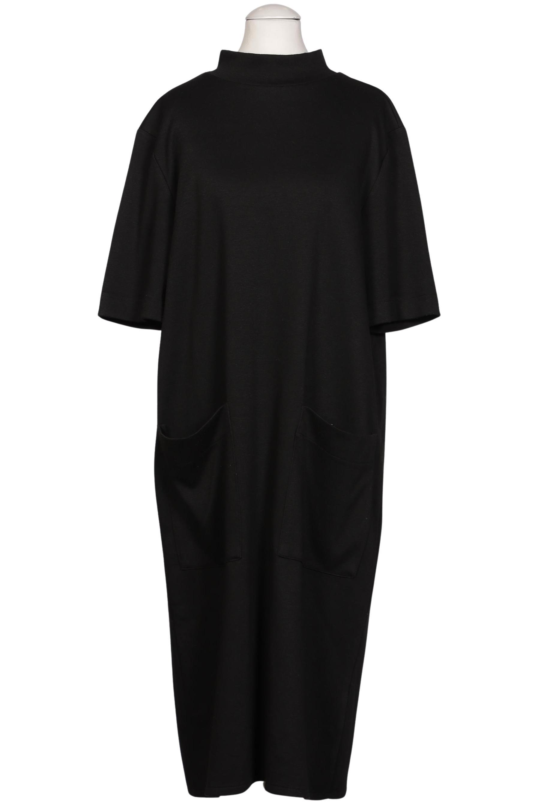 

Zara Damen Kleid, schwarz, Gr. 38