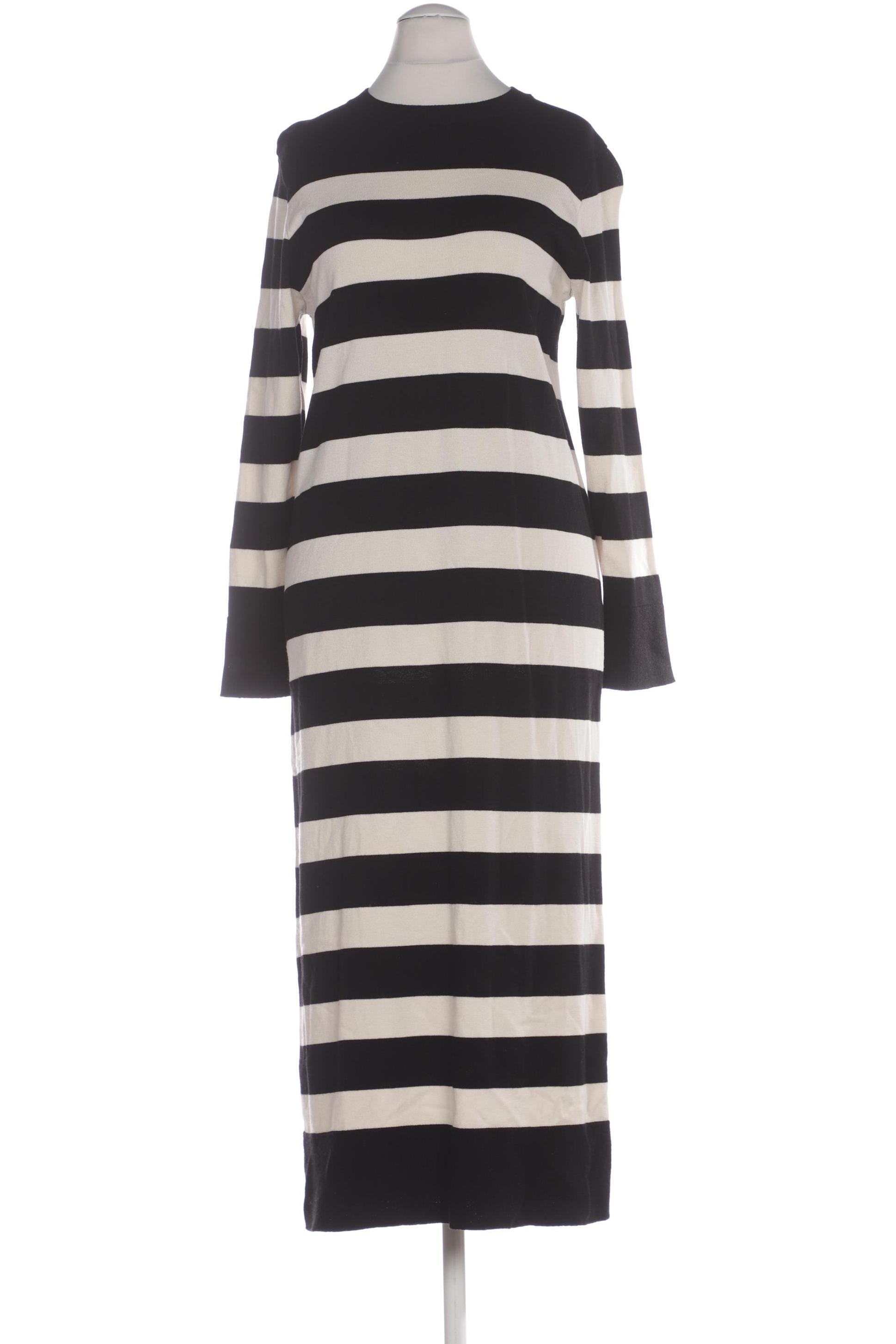 

Zara Damen Kleid, schwarz, Gr. 36