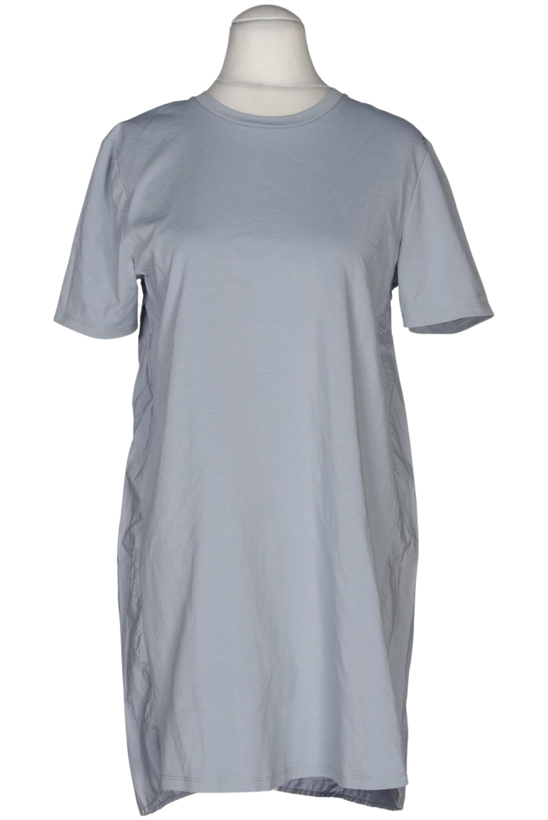 

Zara Damen Kleid, hellblau, Gr. 36