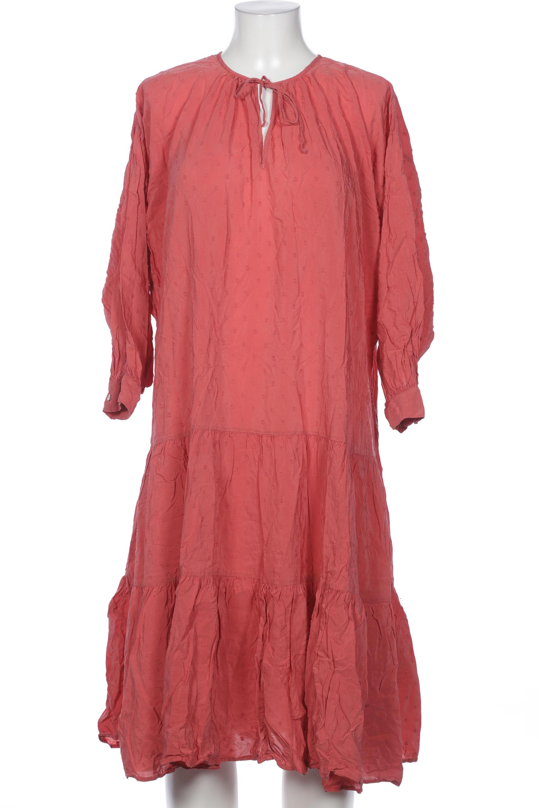 

Zara Damen Kleid, pink, Gr. 38