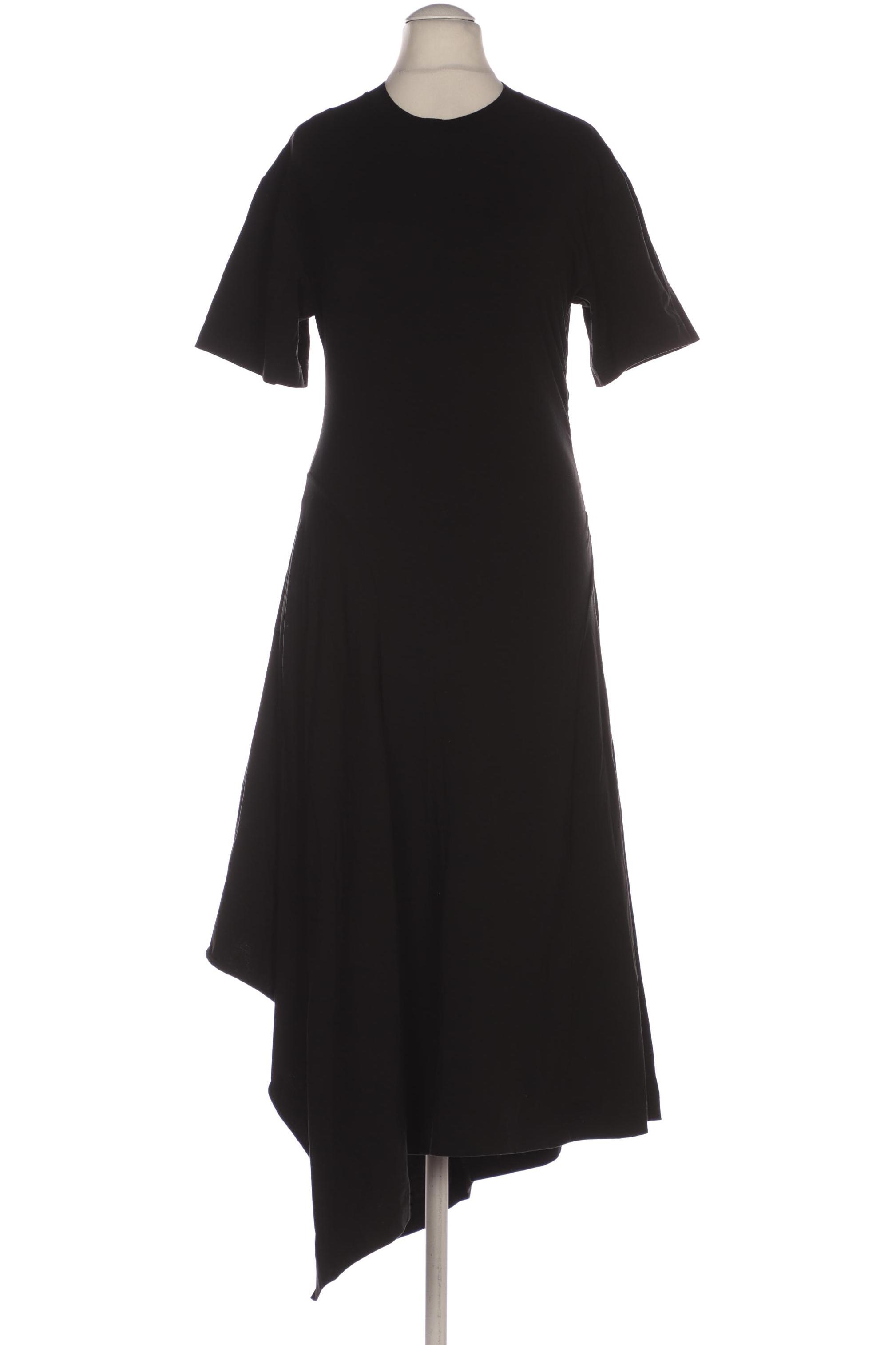 

ZARA Damen Kleid, schwarz