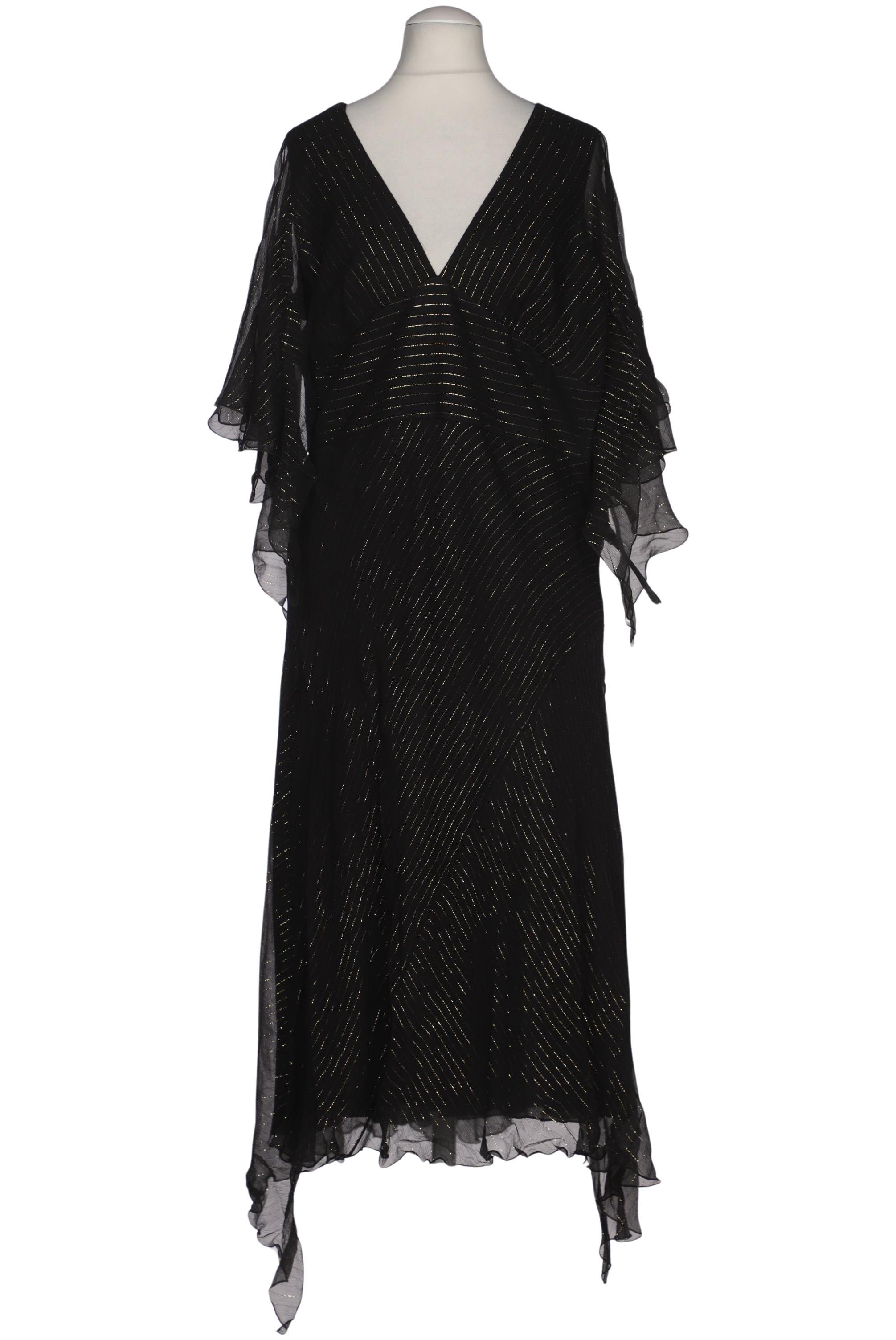 

Zara Damen Kleid, schwarz, Gr. 36