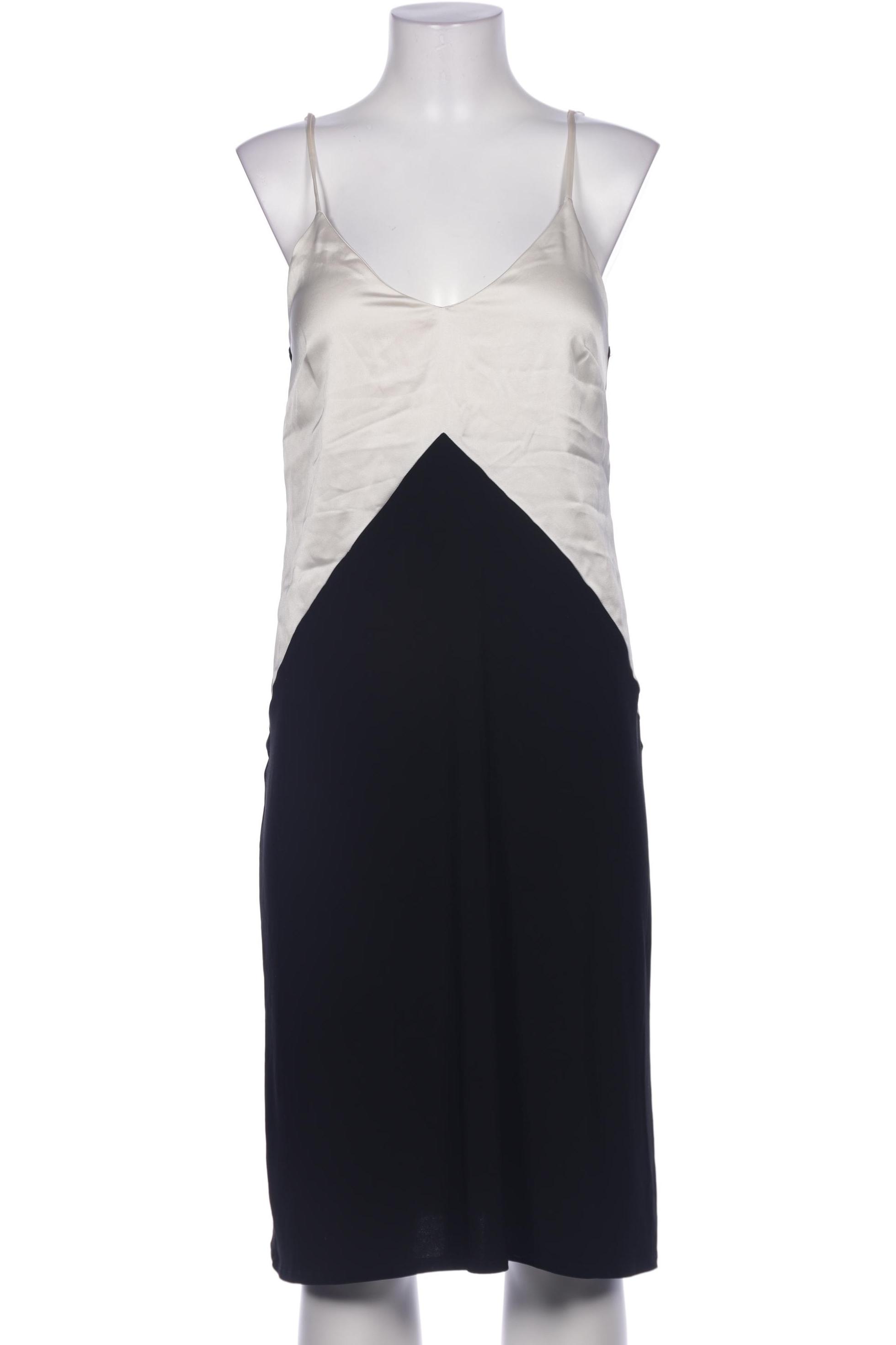 

Zara Damen Kleid, schwarz, Gr. 36