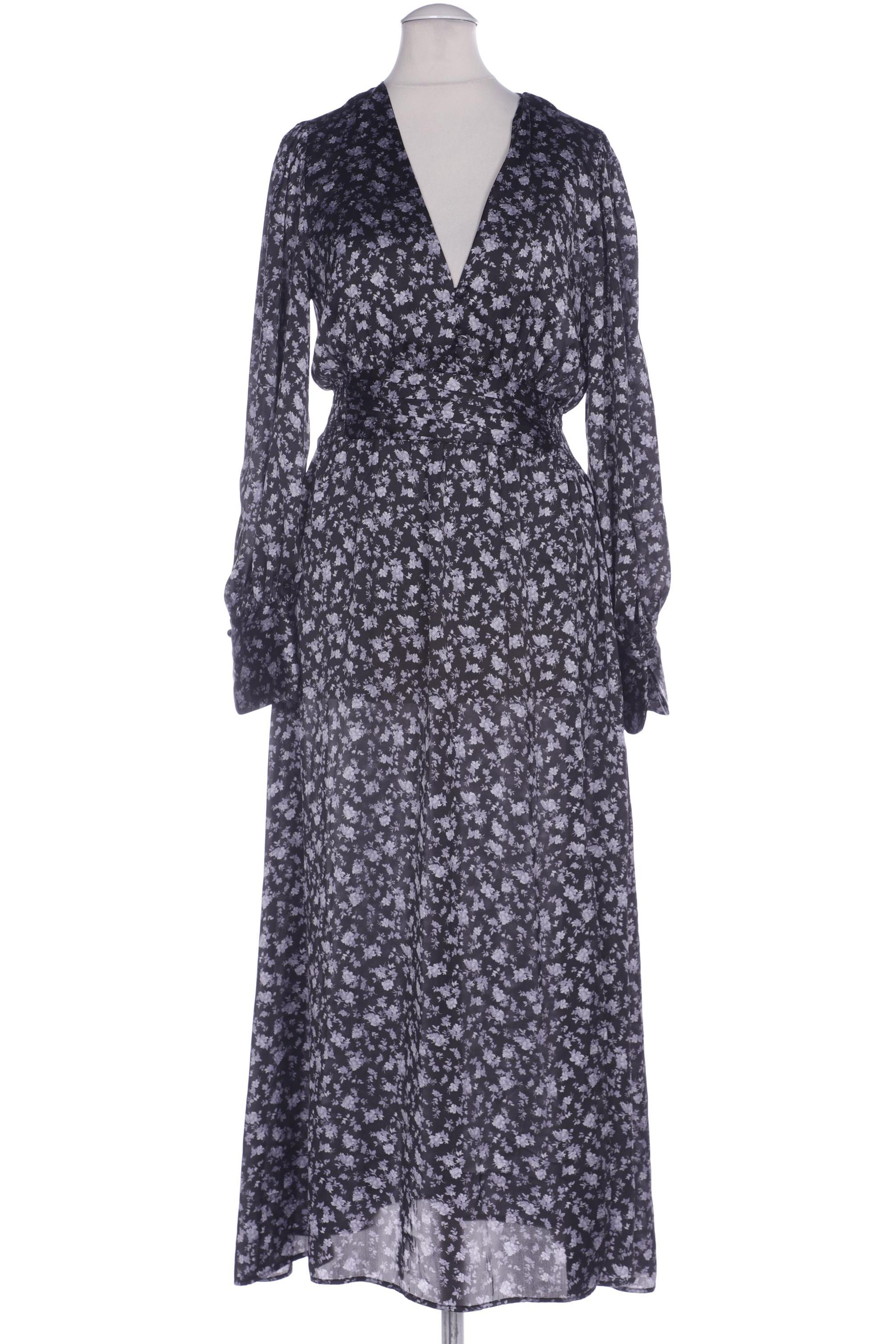 

Zara Damen Kleid, schwarz, Gr. 34