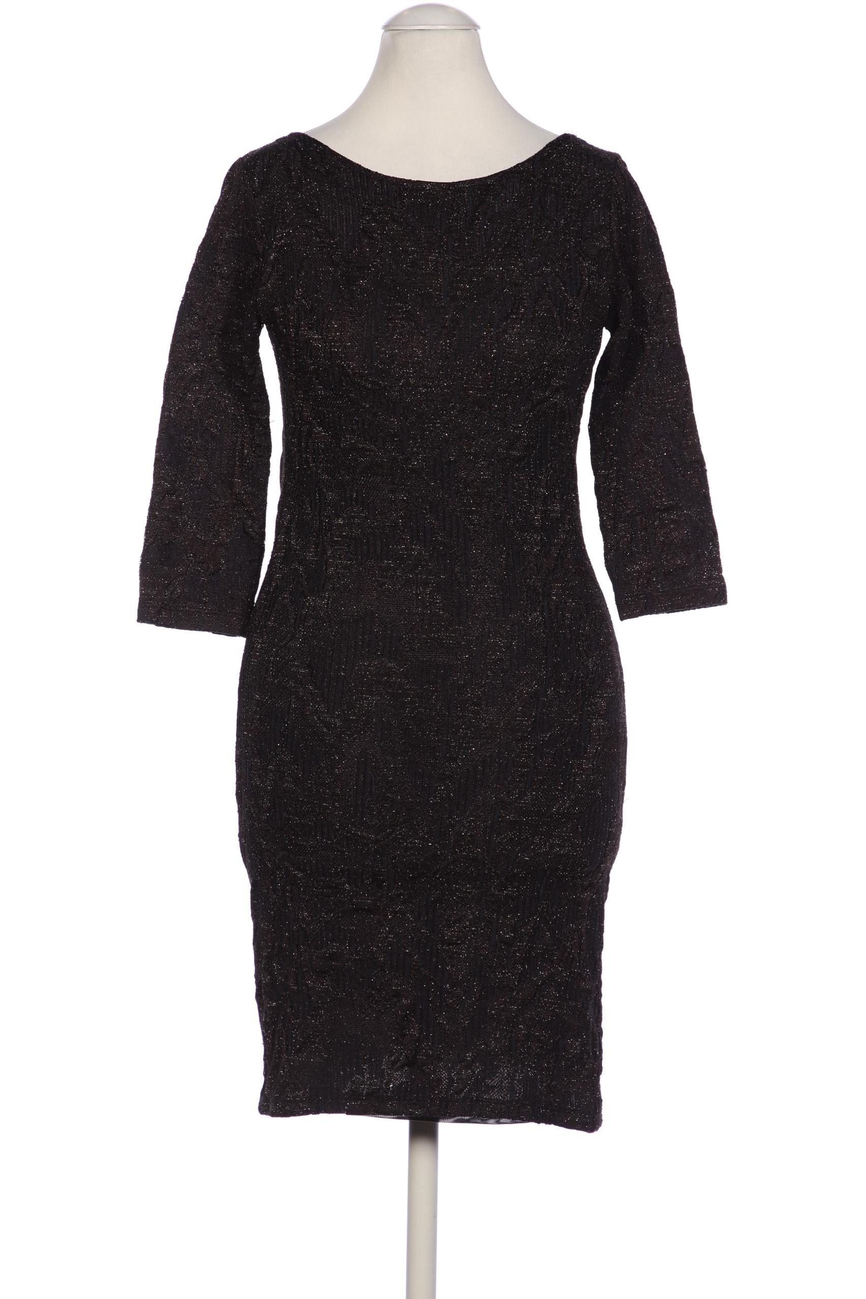 

Zara Damen Kleid, schwarz, Gr. 30