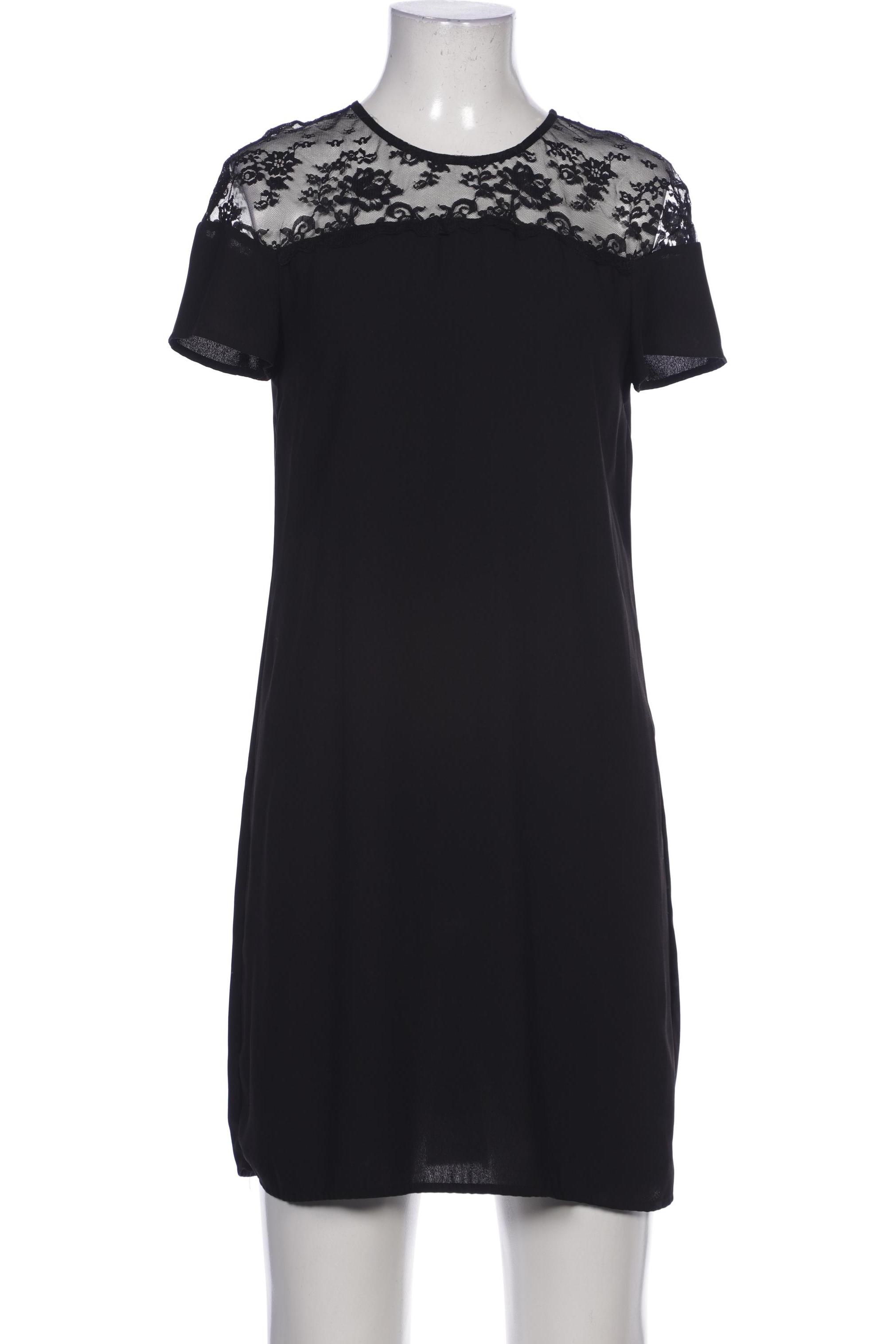 

Zara Damen Kleid, schwarz, Gr. 36