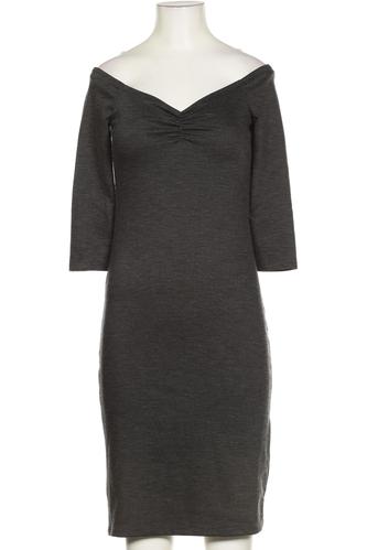 ZARADamen kleid Gr. S