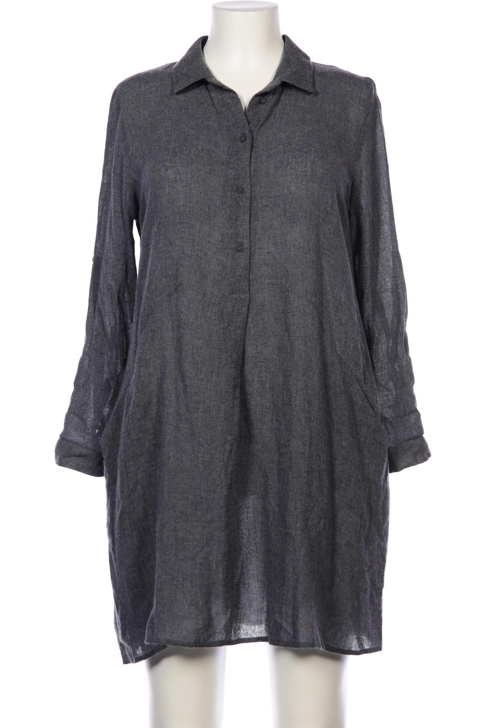 

Zara Damen Kleid, grau, Gr. 42
