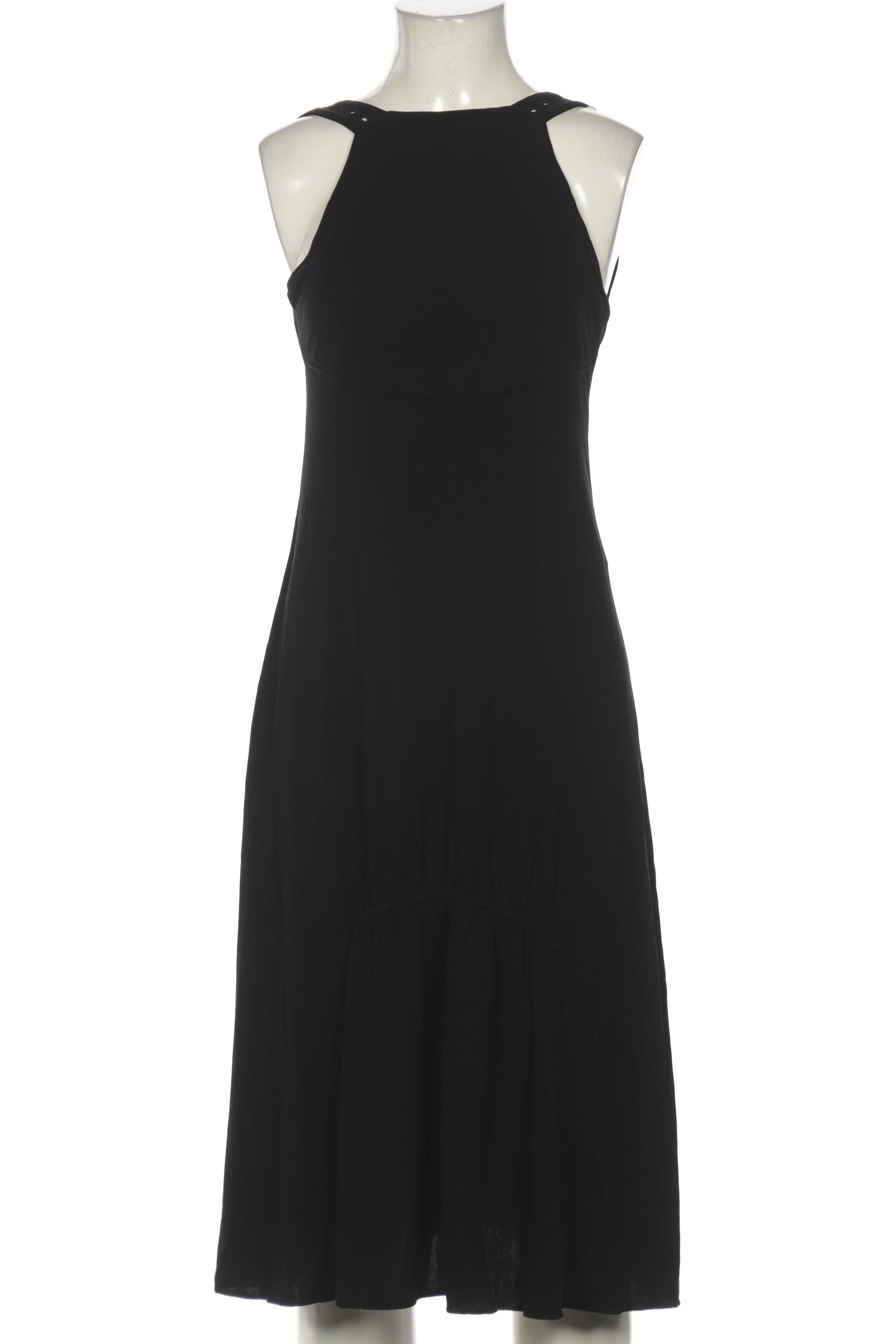 

Zara Damen Kleid, schwarz, Gr. 36