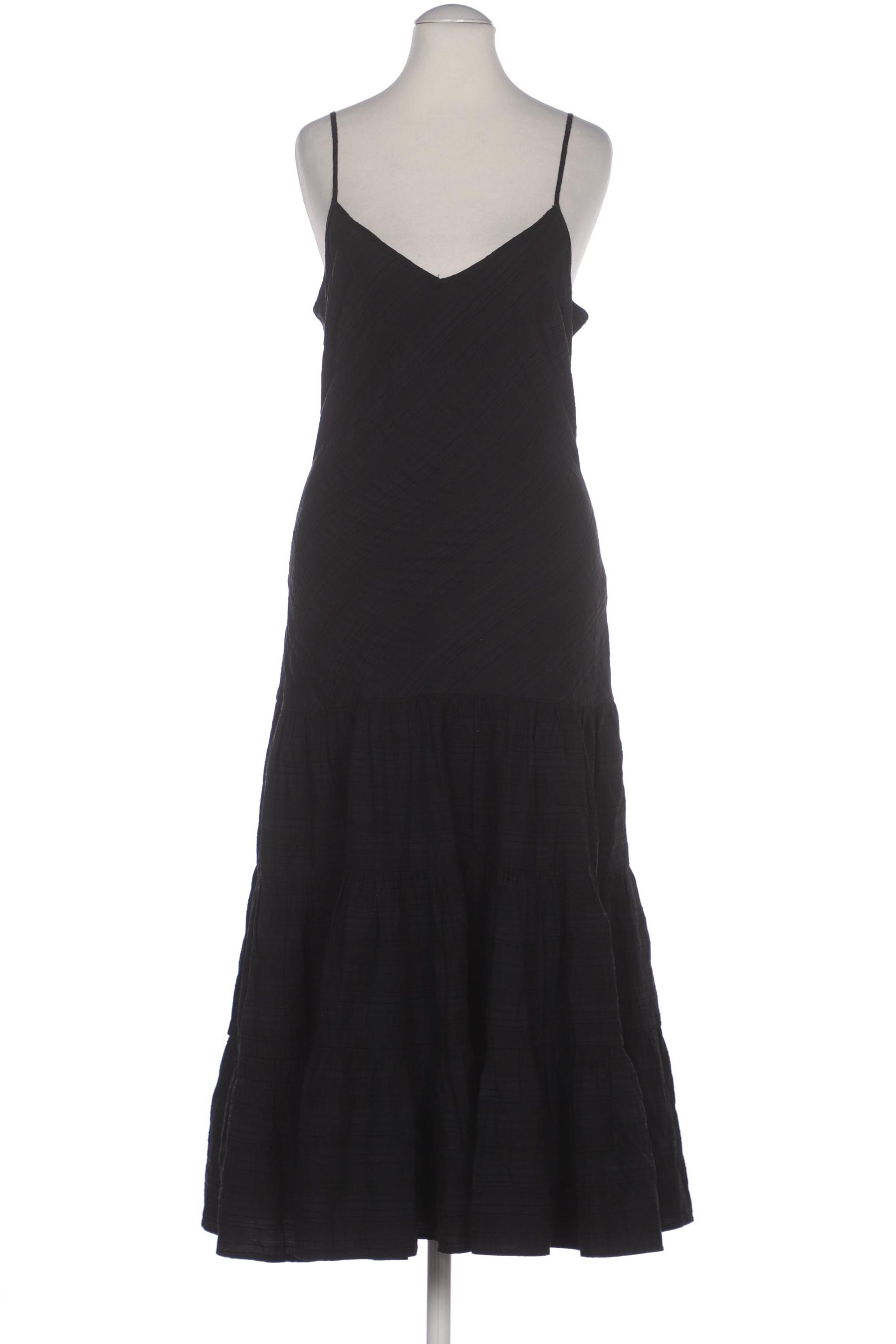 

Zara Damen Kleid, schwarz, Gr. 36