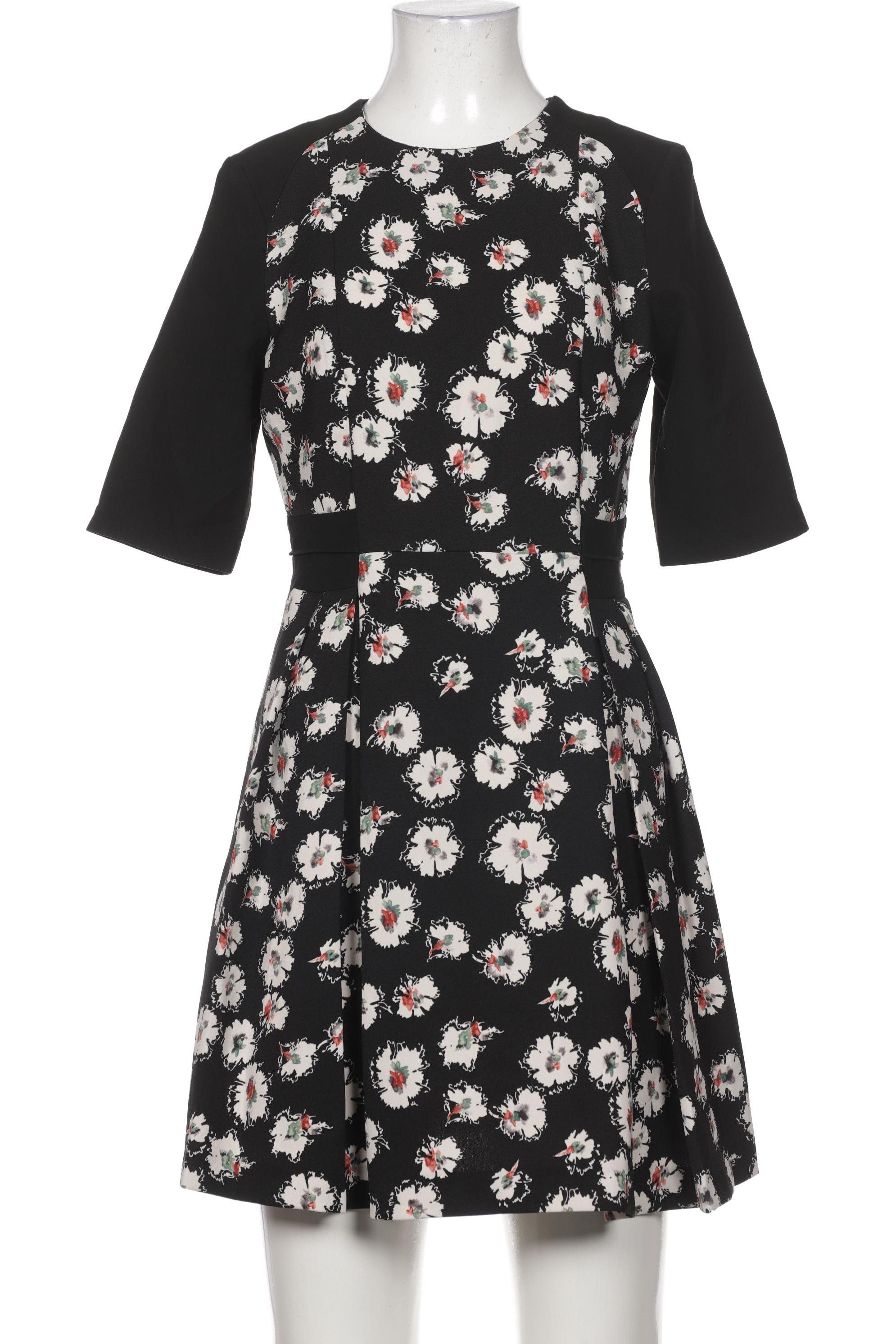 

Zara Damen Kleid, schwarz, Gr. 38