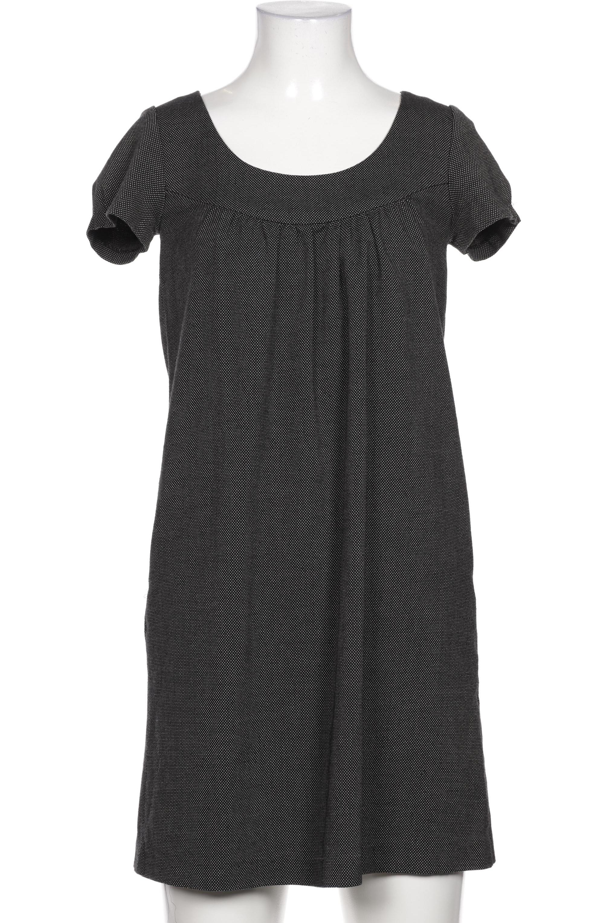 

Zara Damen Kleid, schwarz, Gr. 36