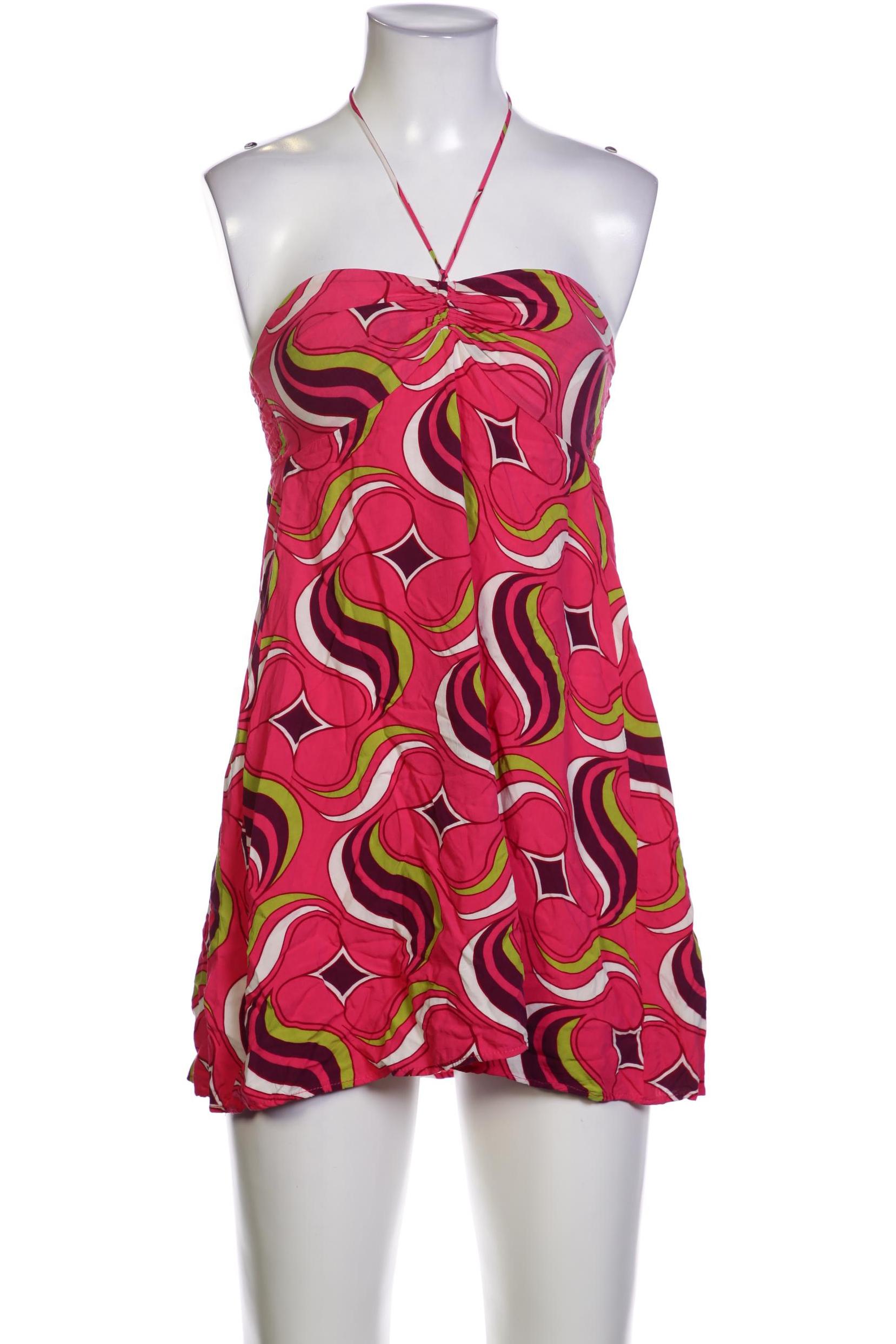 

Zara Damen Kleid, pink, Gr. 34