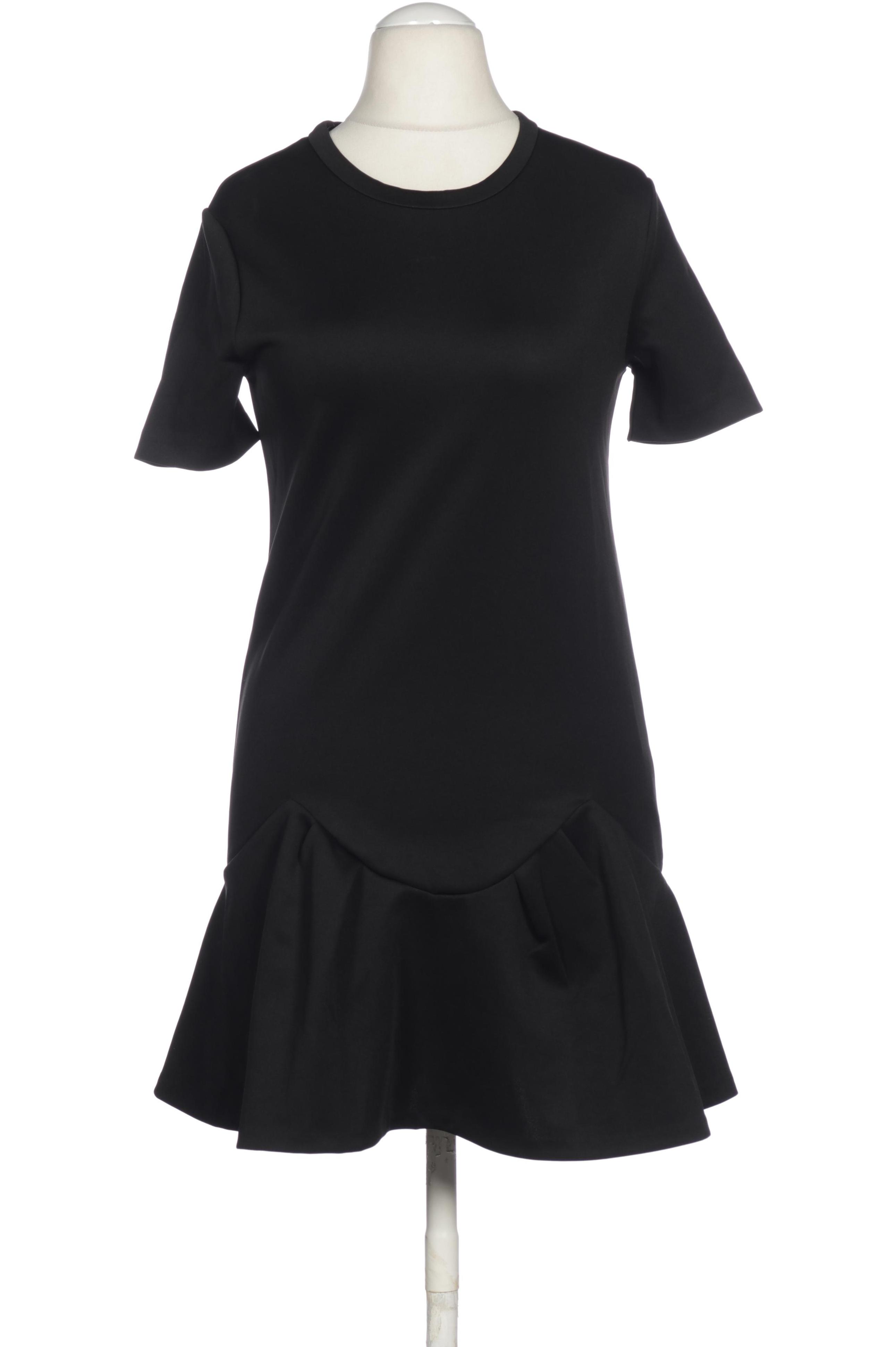 

Zara Damen Kleid, schwarz, Gr. 36