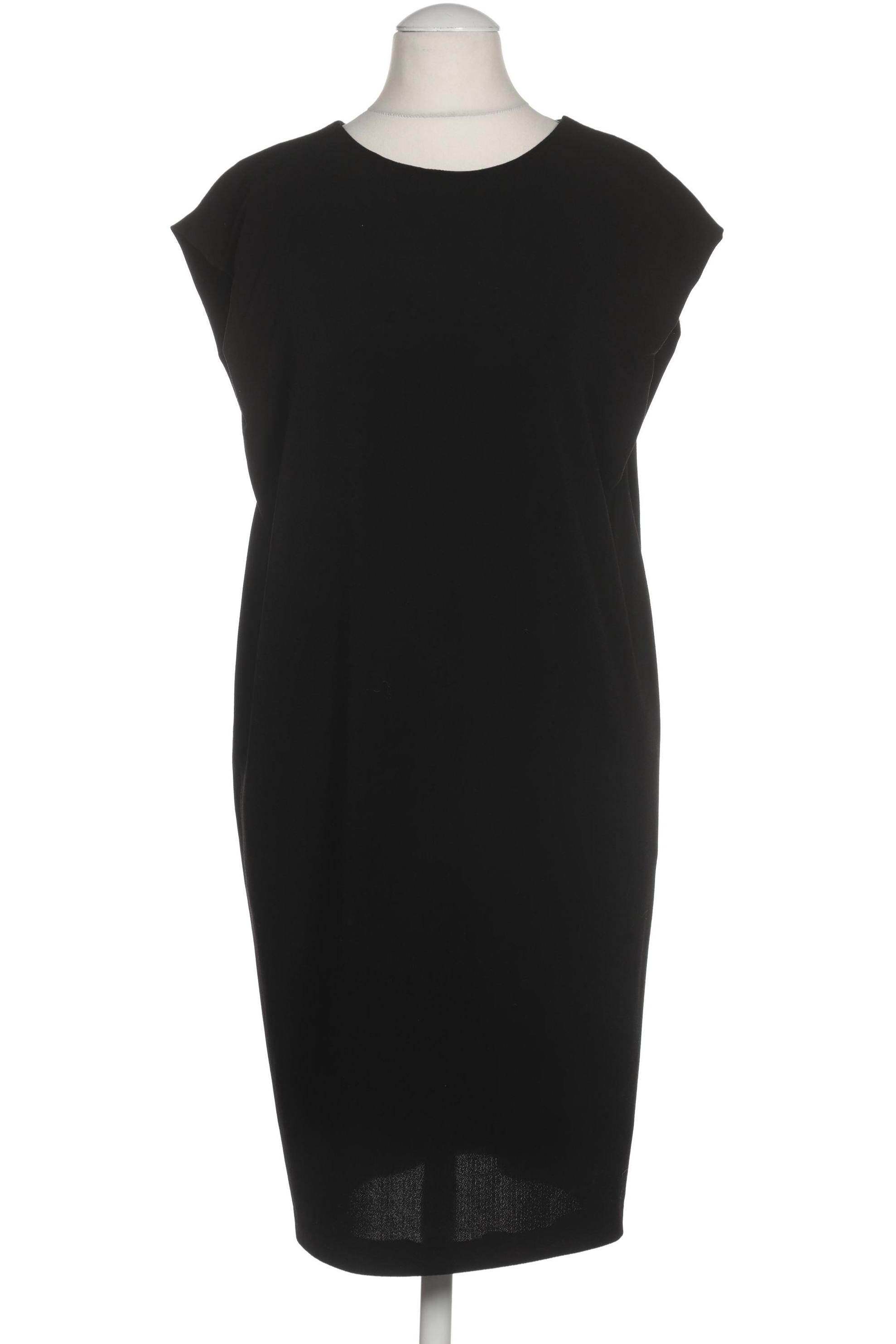 

Zara Damen Kleid, schwarz, Gr. 34