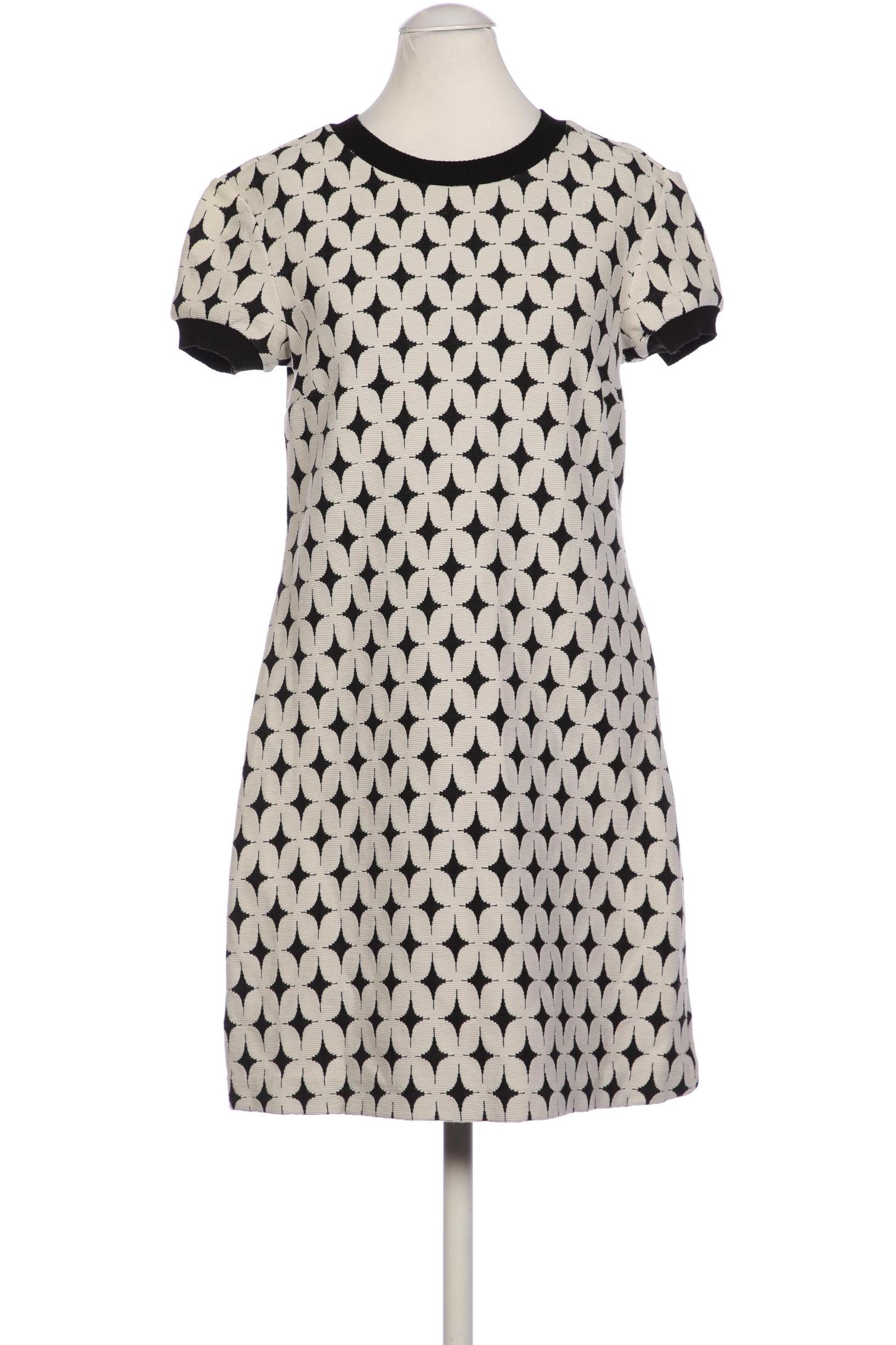 

Zara Damen Kleid, schwarz, Gr. 36