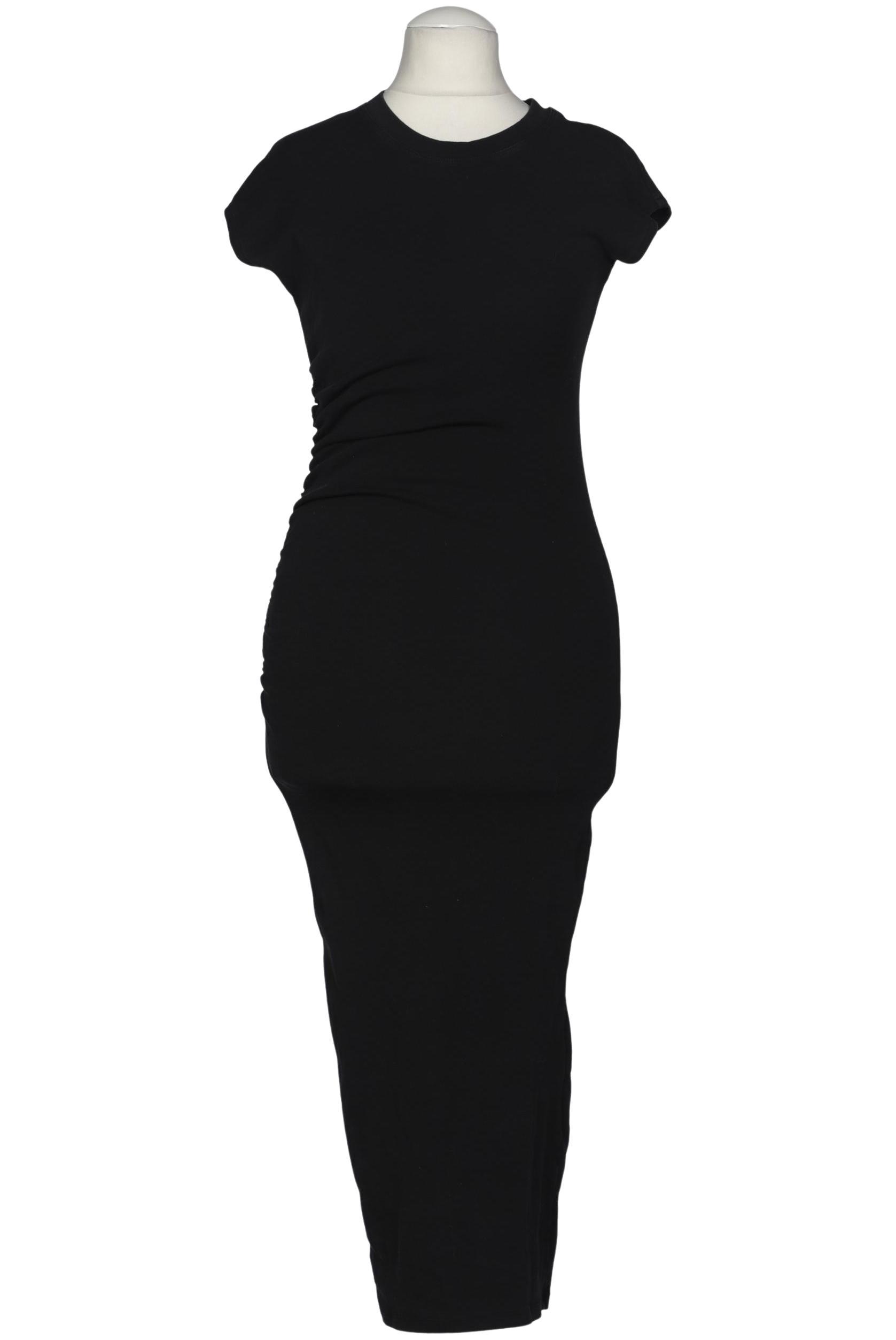 

Zara Damen Kleid, schwarz, Gr. 36