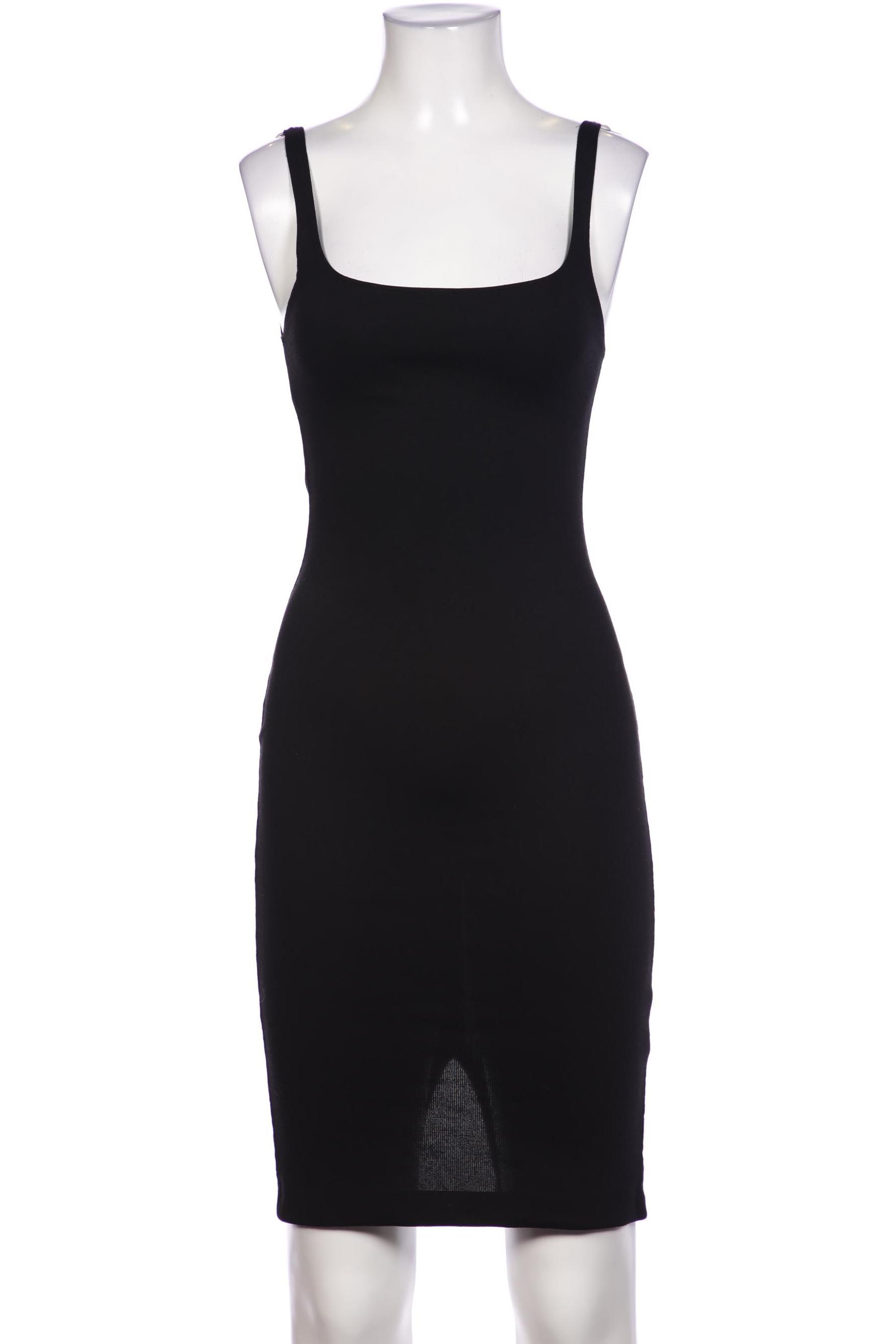 

Zara Damen Kleid, schwarz, Gr. 36