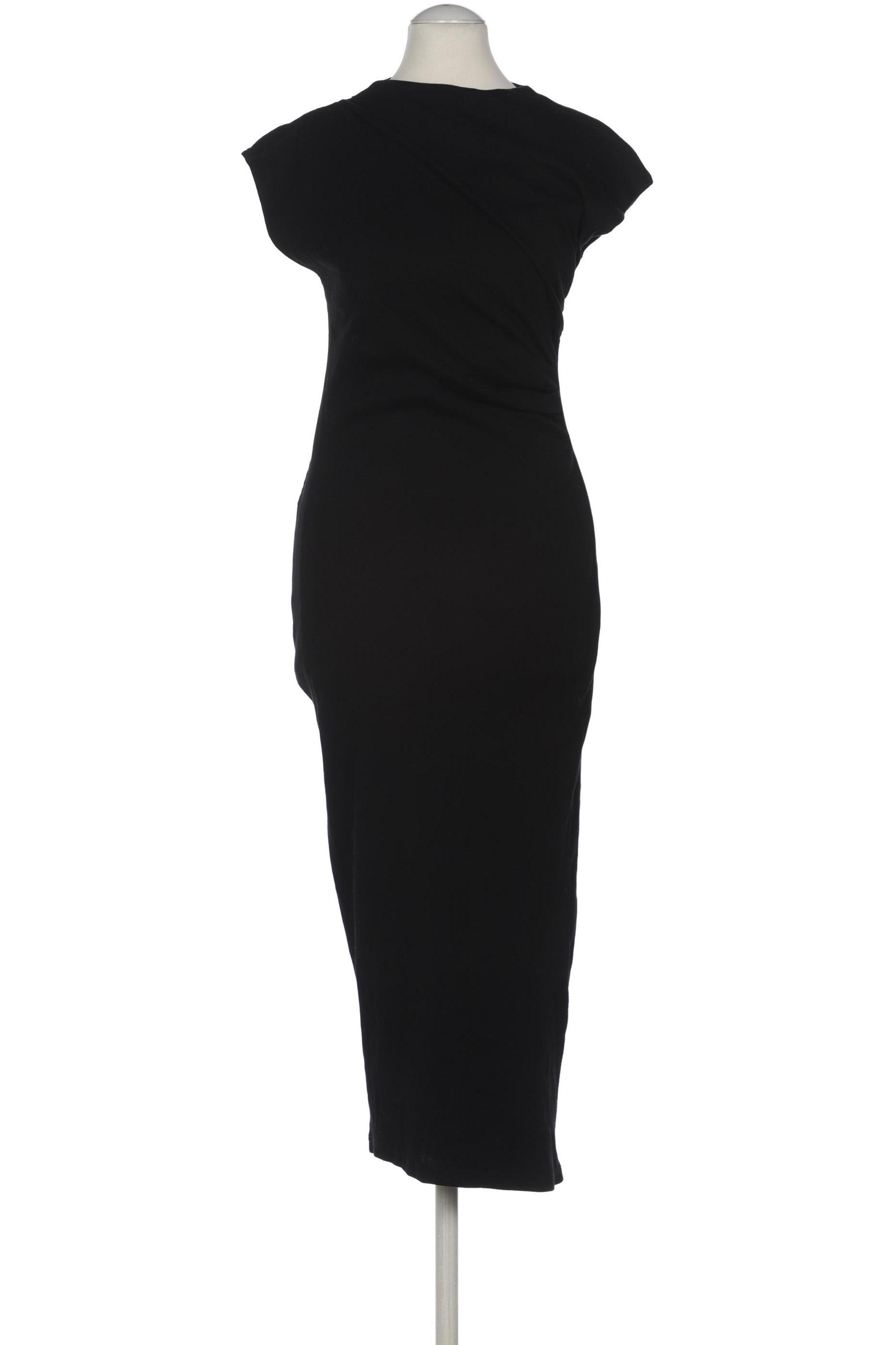 

Zara Damen Kleid, schwarz, Gr. 36