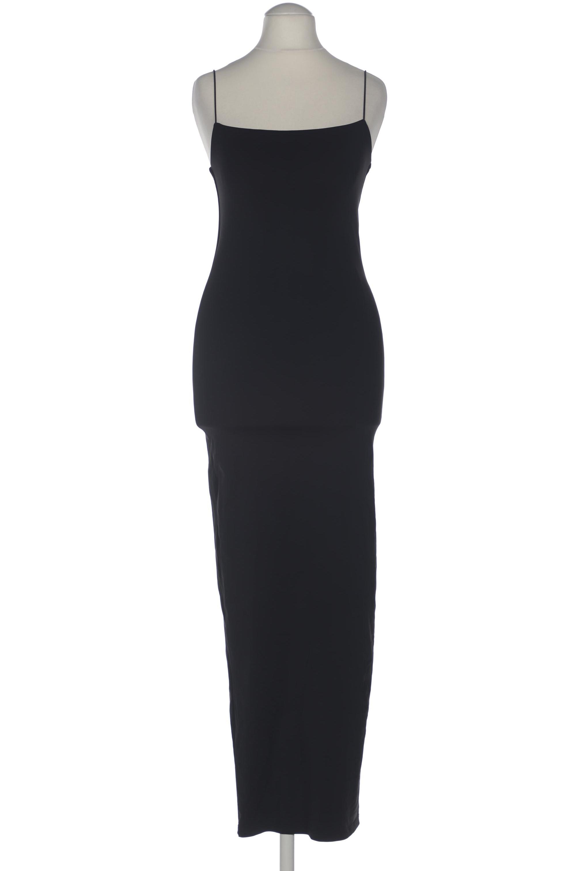 

Zara Damen Kleid, schwarz, Gr. 38