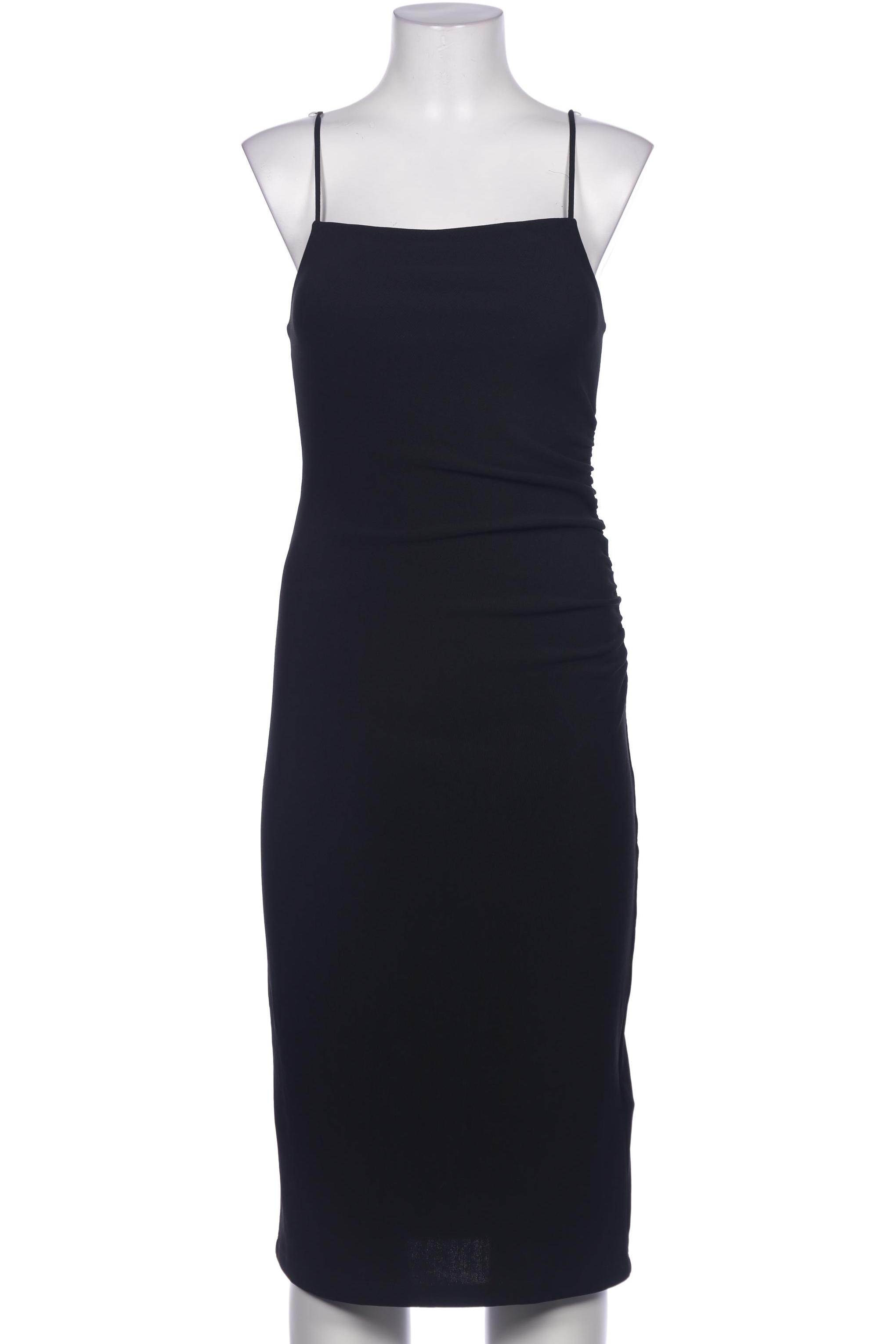 

Zara Damen Kleid, schwarz, Gr. 38