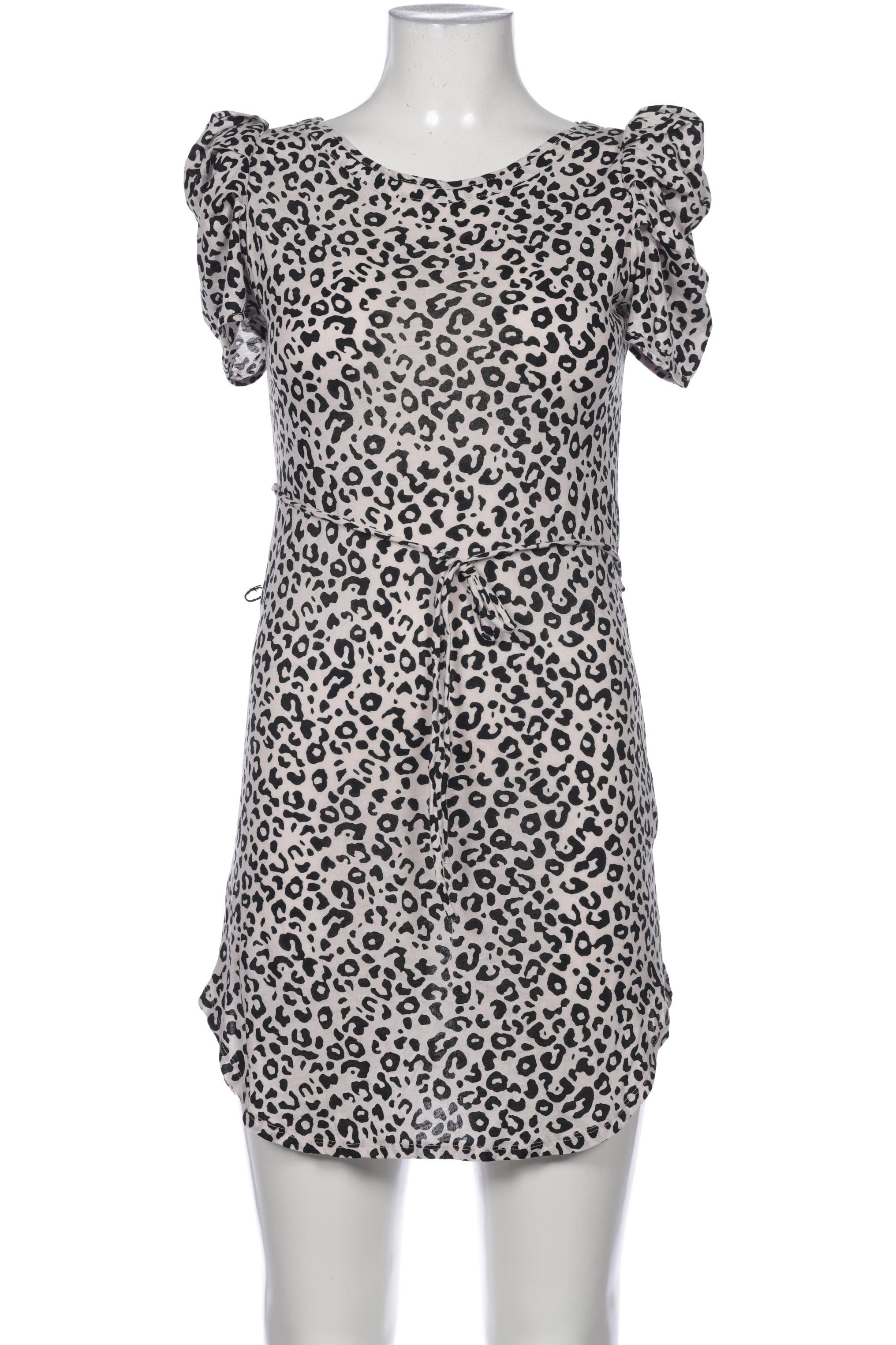 

Zara Damen Kleid, mehrfarbig, Gr. 38