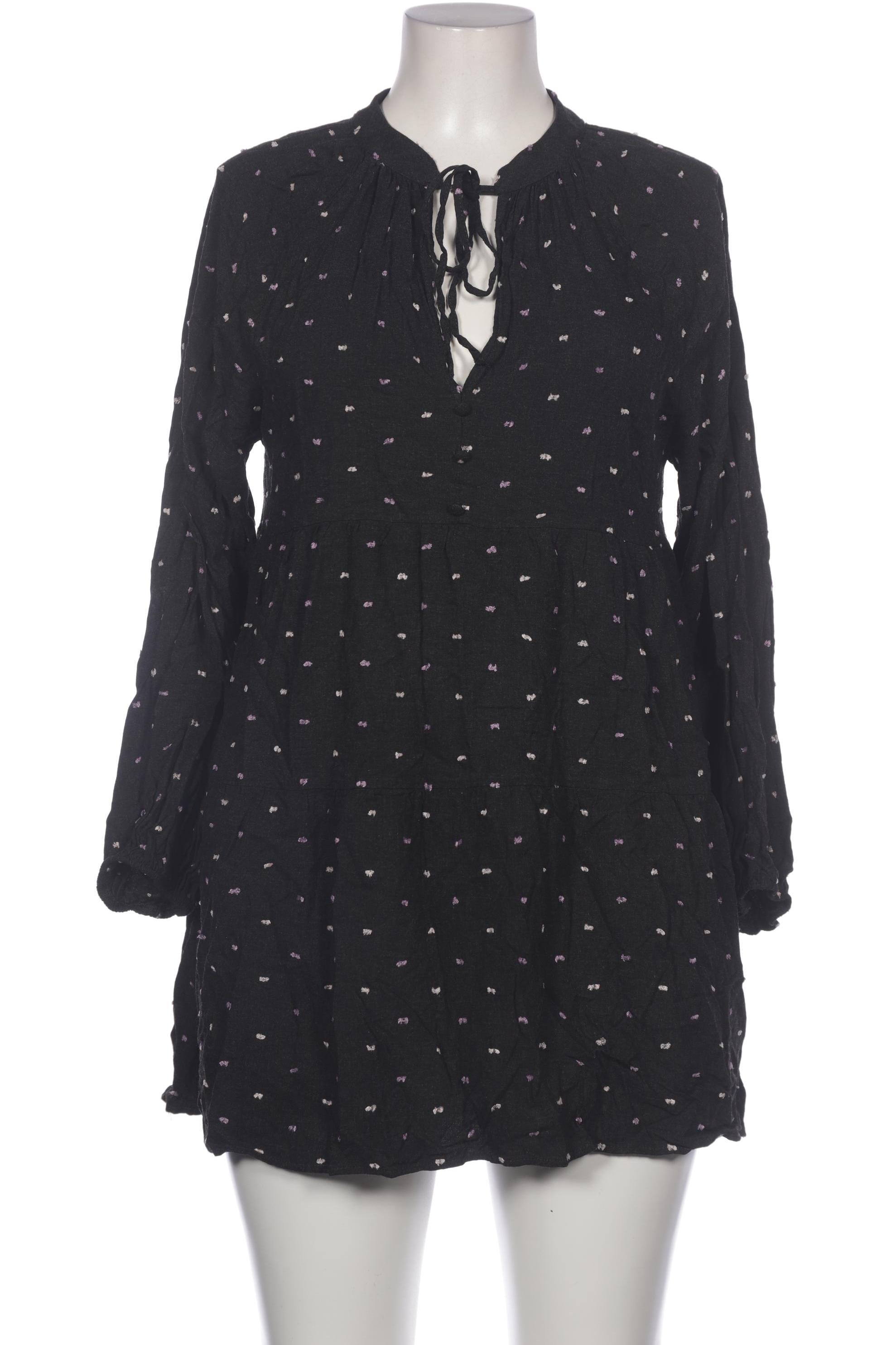 

Zara Damen Kleid, schwarz, Gr. 44