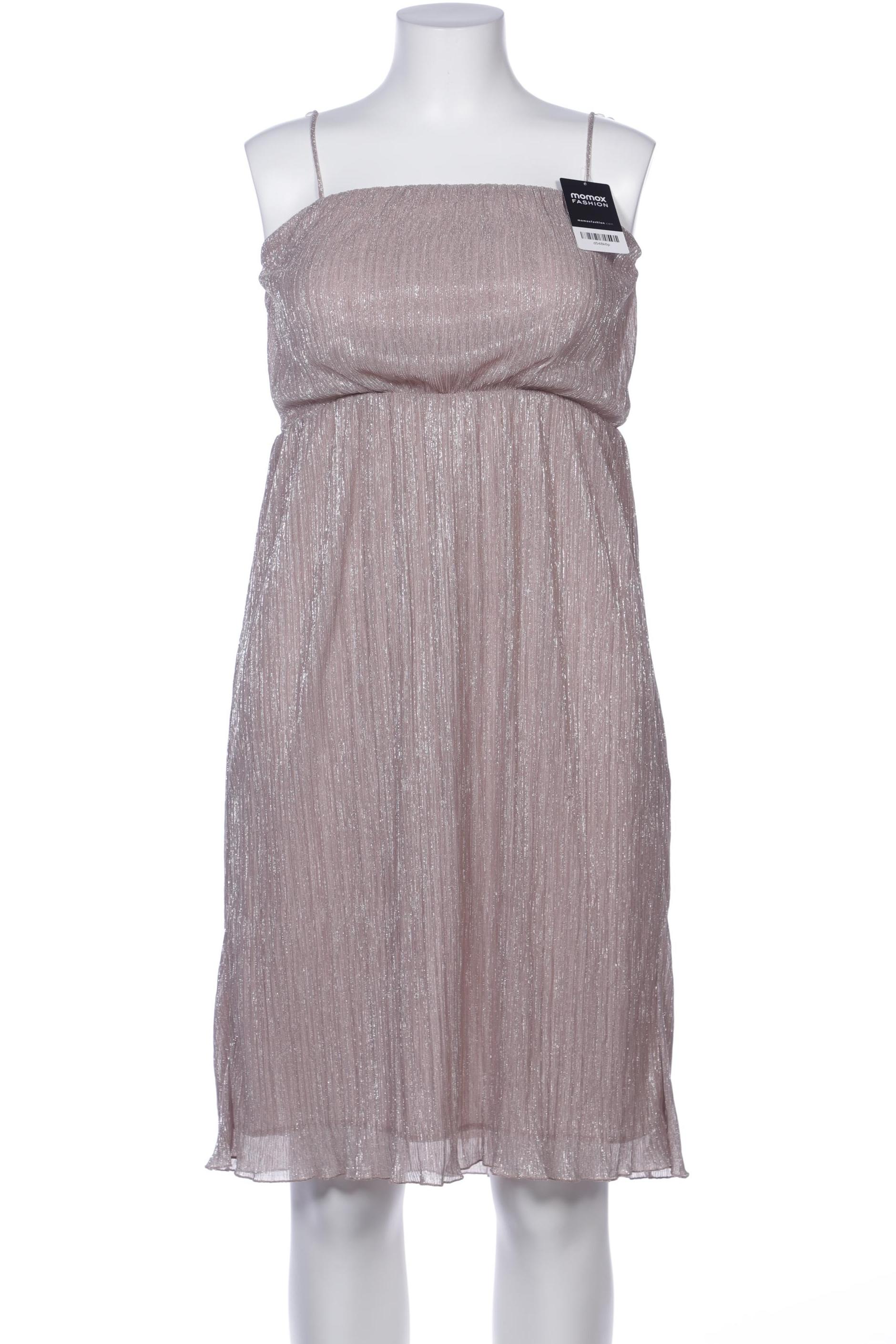 

Zara Damen Kleid, pink, Gr. 42