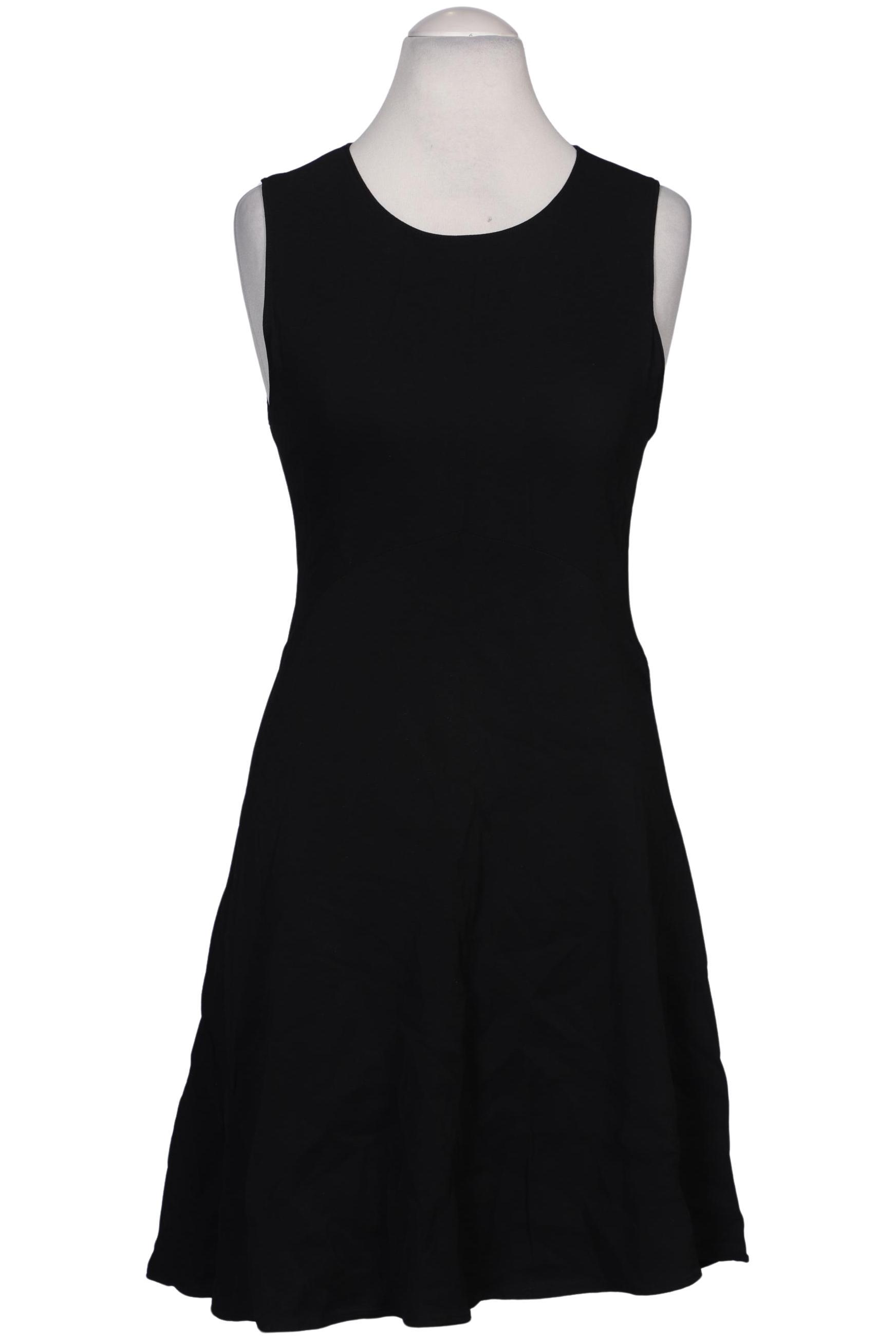 

Zara Damen Kleid, schwarz, Gr. 38