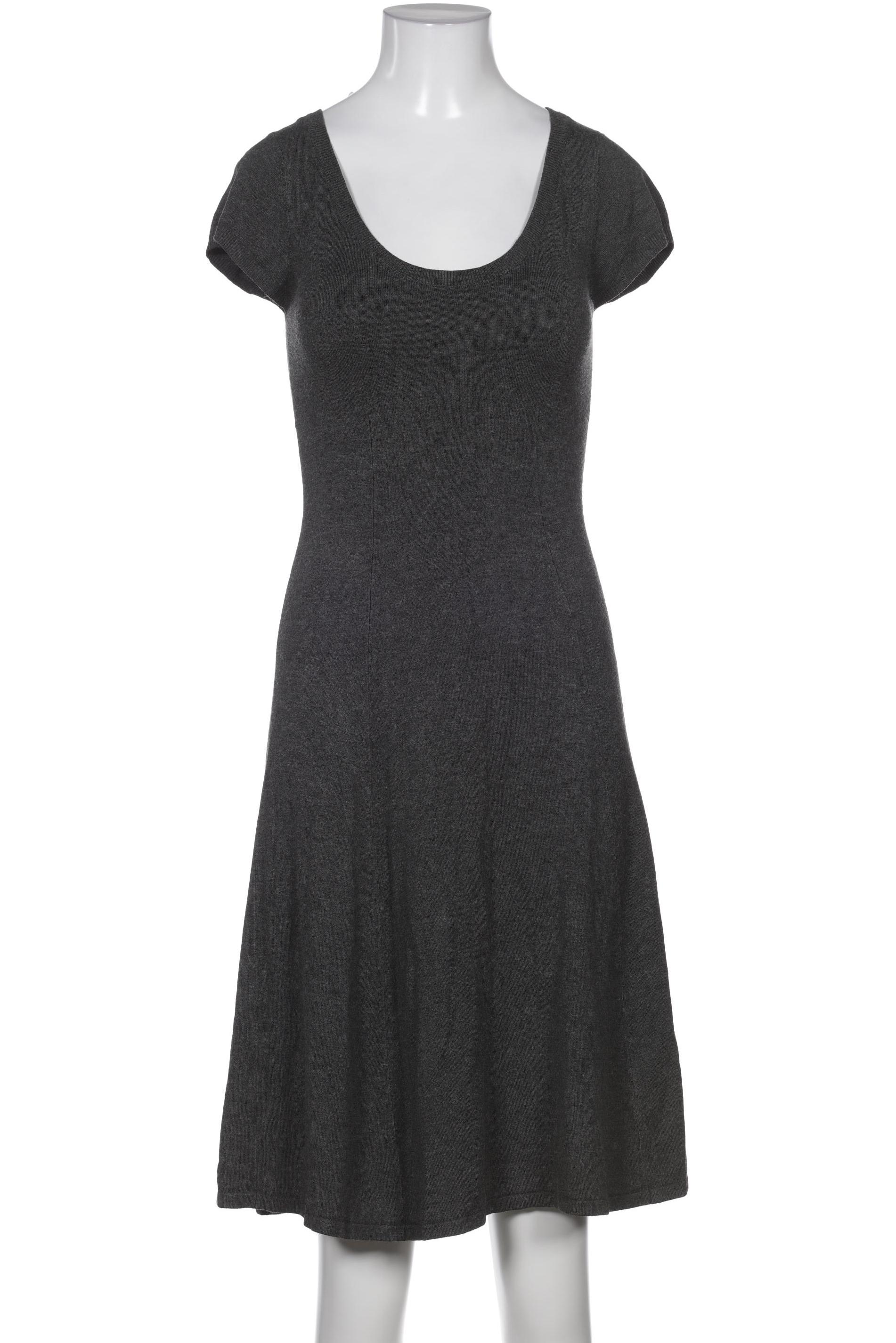 

ZARA Damen Kleid, grau