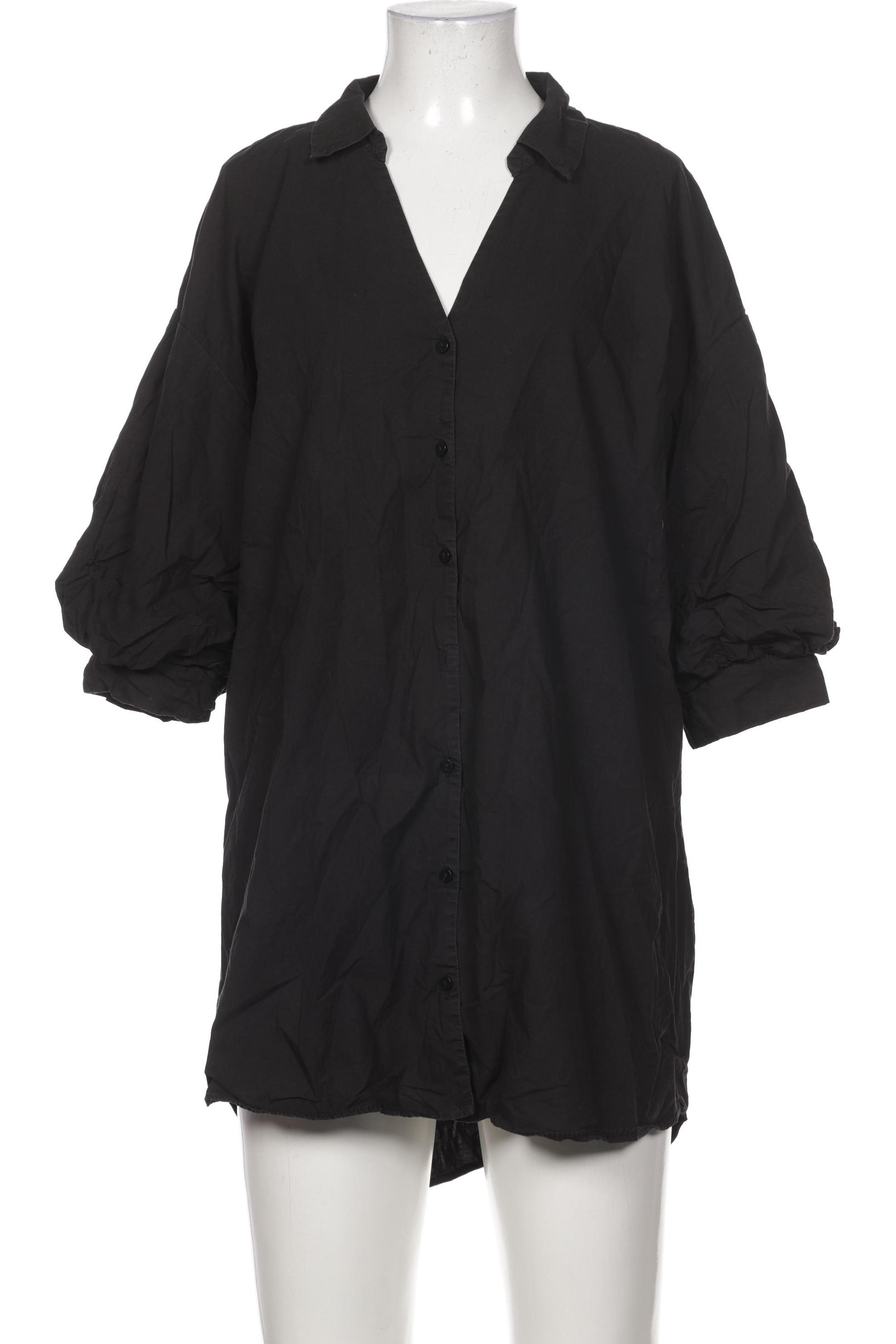 

Zara Damen Kleid, schwarz, Gr. 38