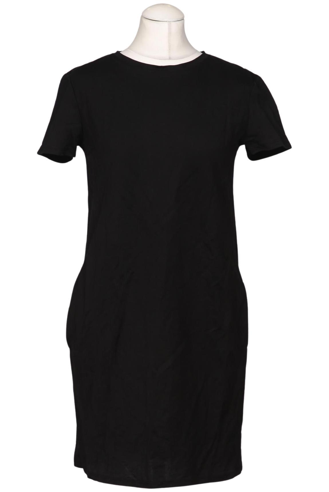 

Zara Damen Kleid, schwarz, Gr. 36