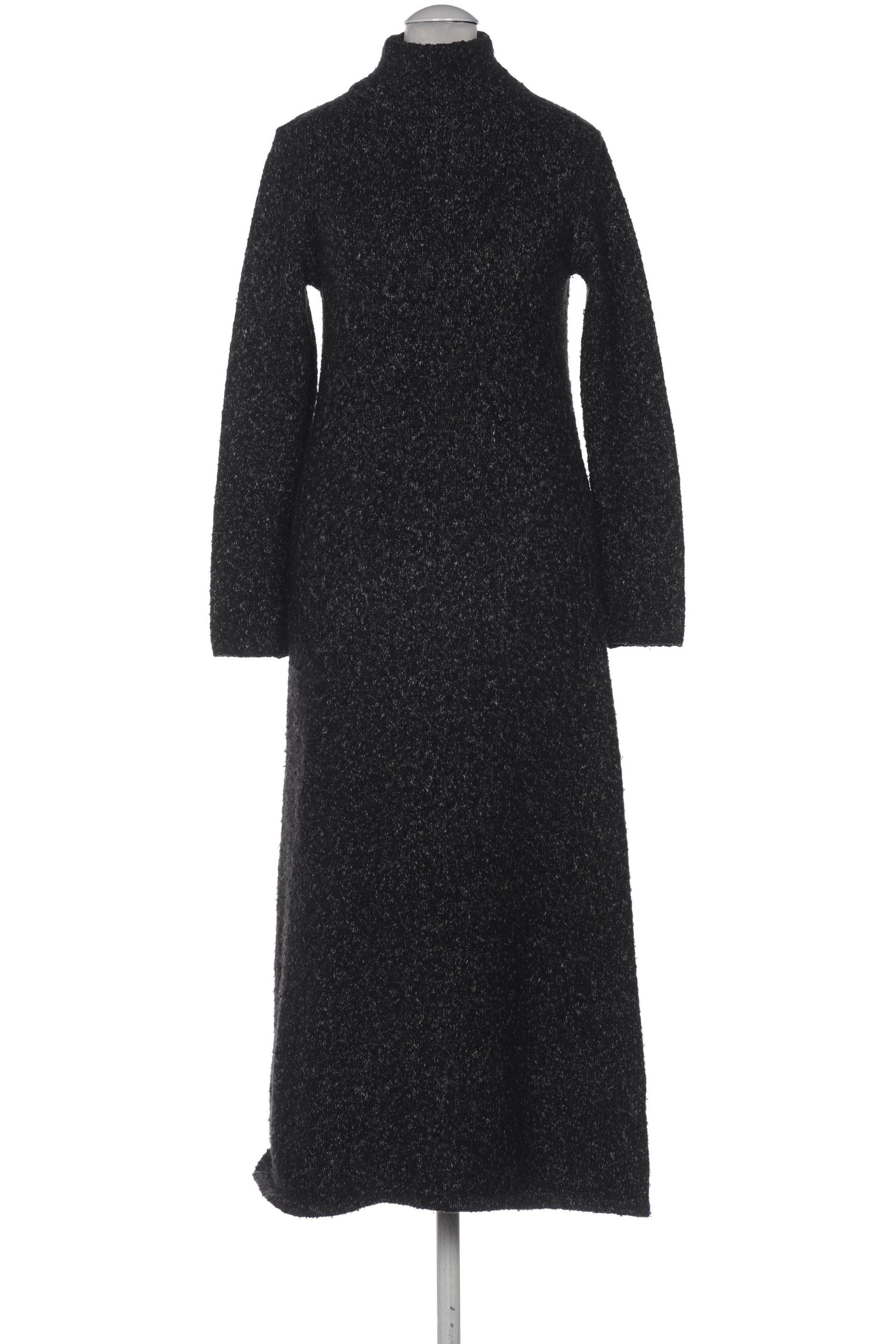 

Zara Damen Kleid, grau, Gr. 36