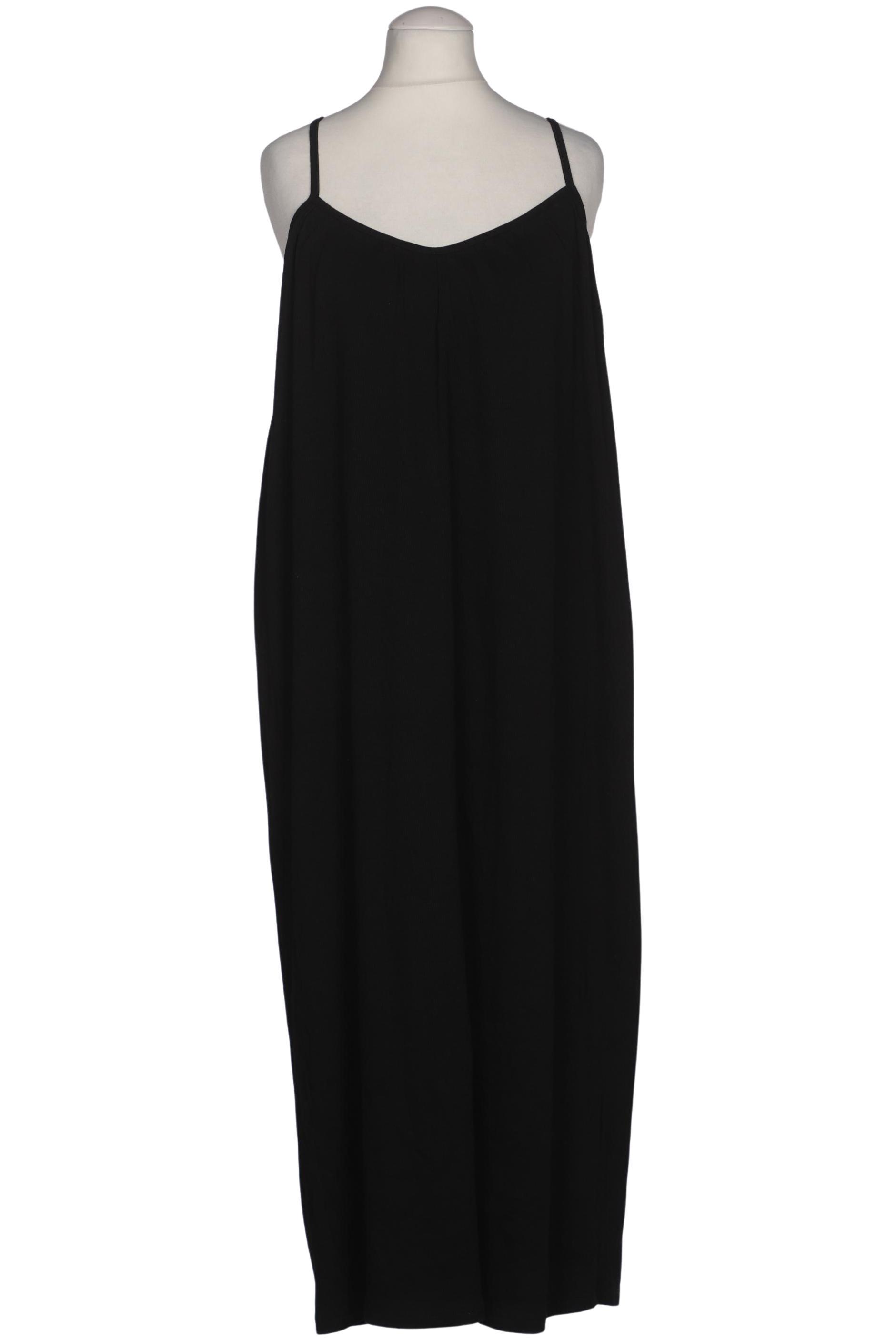 

Zara Damen Kleid, schwarz, Gr. 34