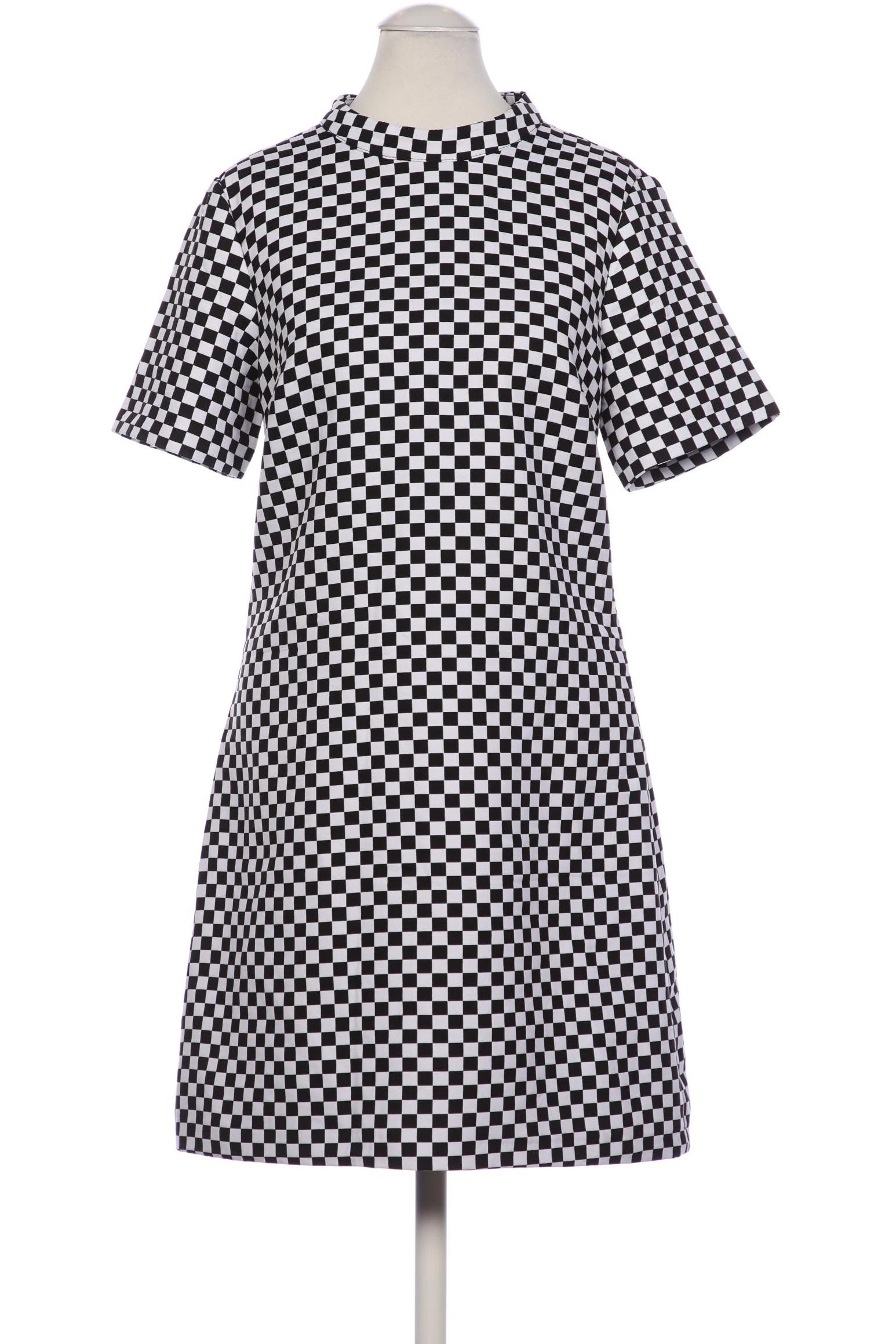 

Zara Damen Kleid, schwarz, Gr. 36