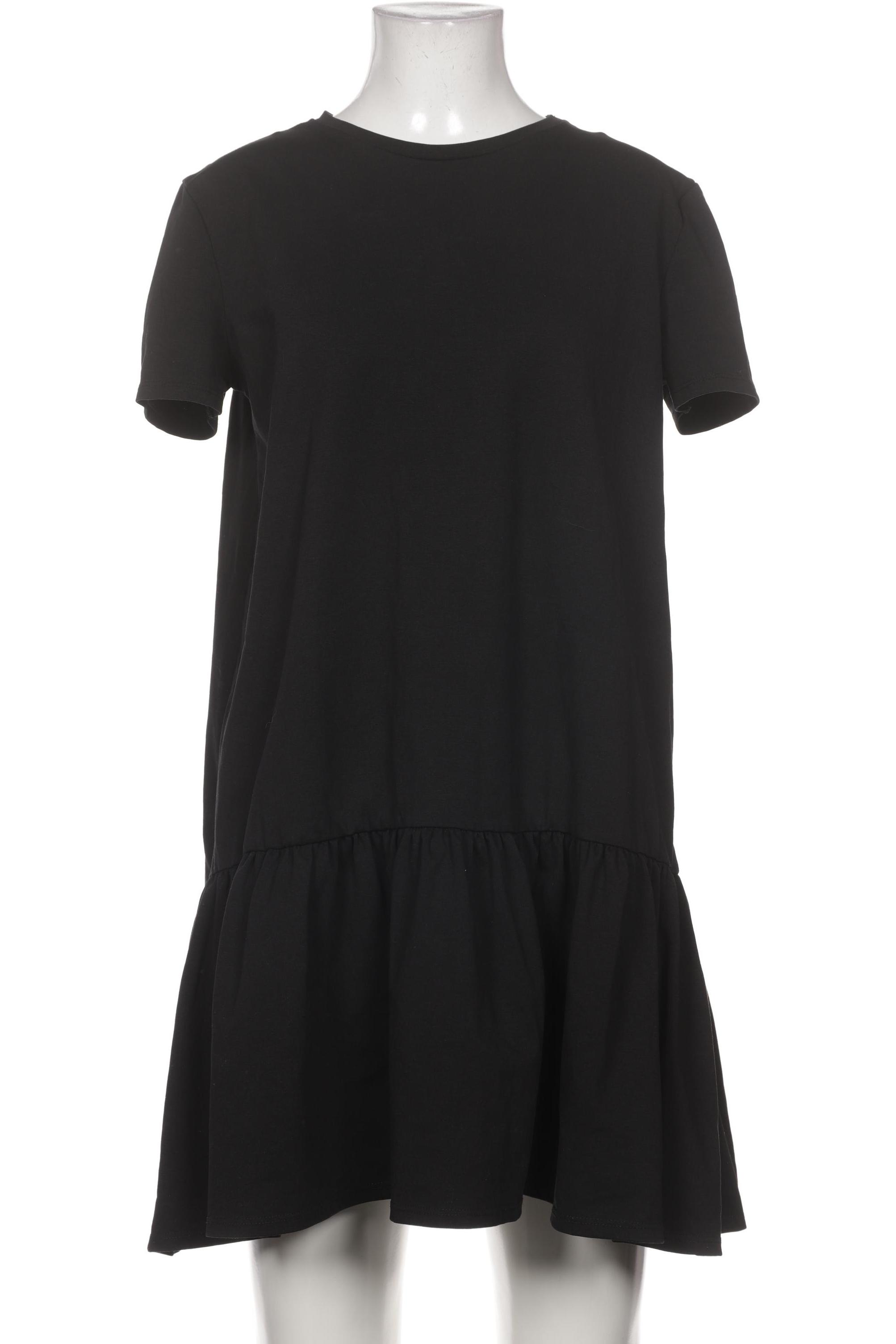 

Zara Damen Kleid, schwarz, Gr. 38