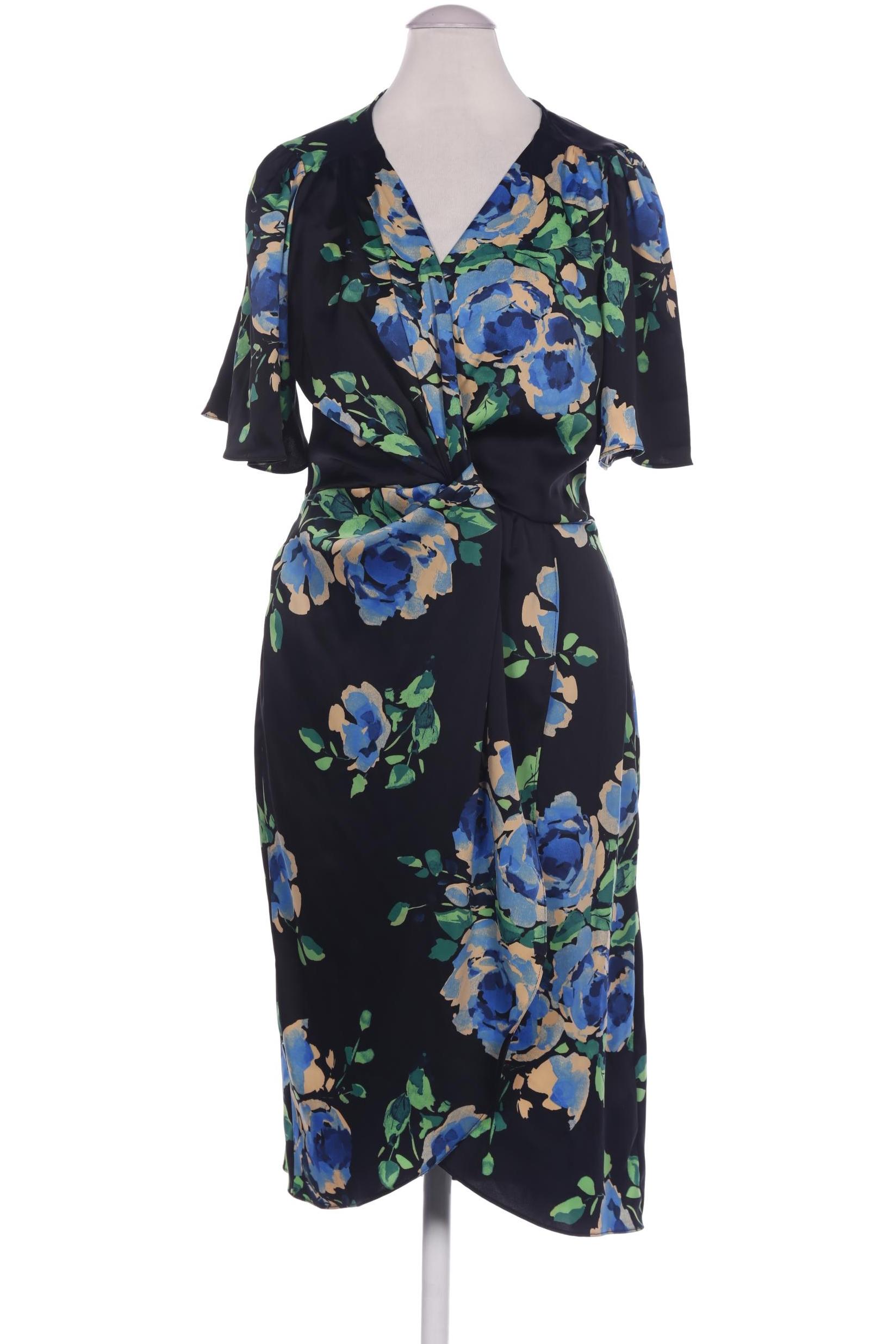 

Zara Damen Kleid, schwarz, Gr. 38