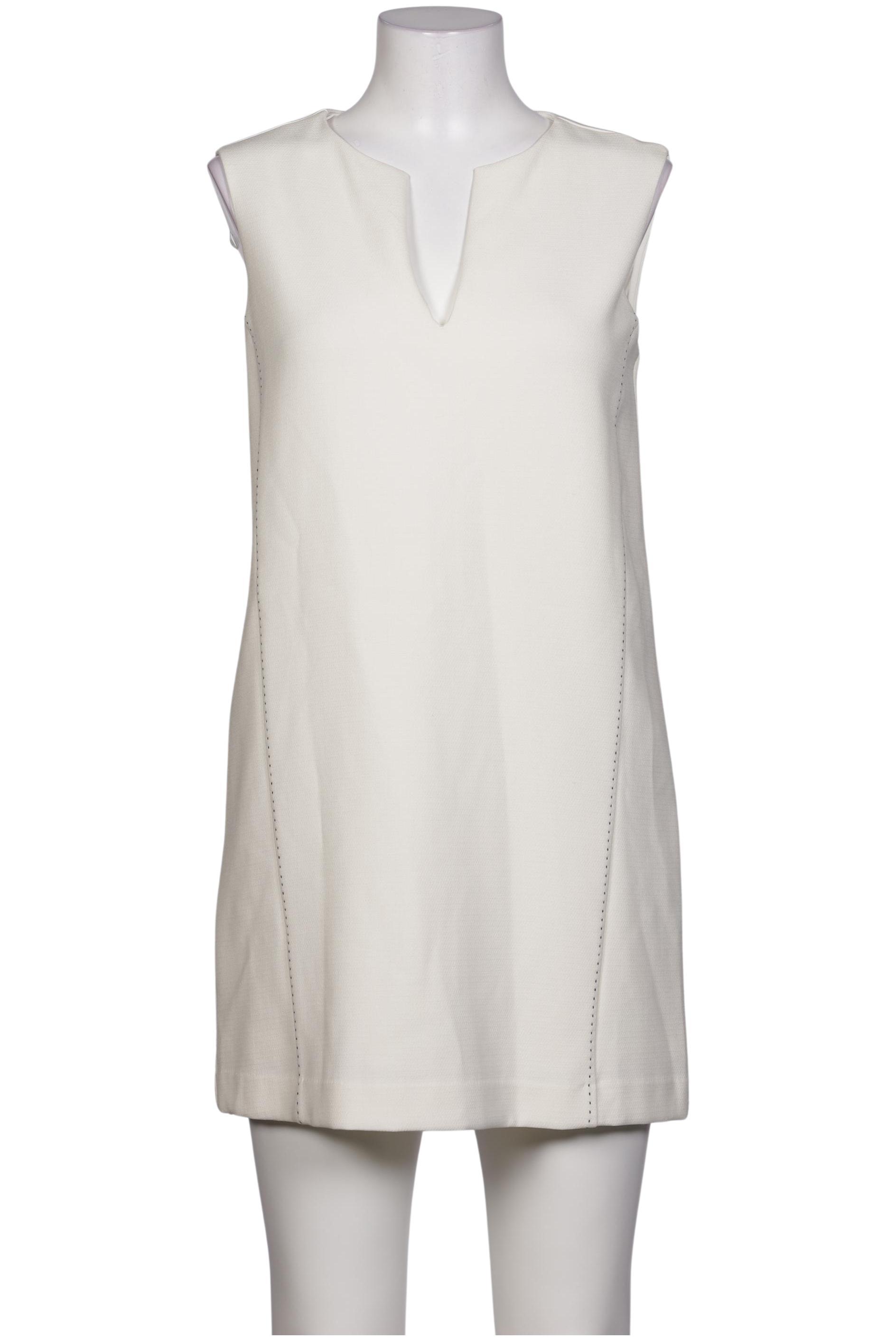 

Zara Damen Kleid, mehrfarbig, Gr. 38