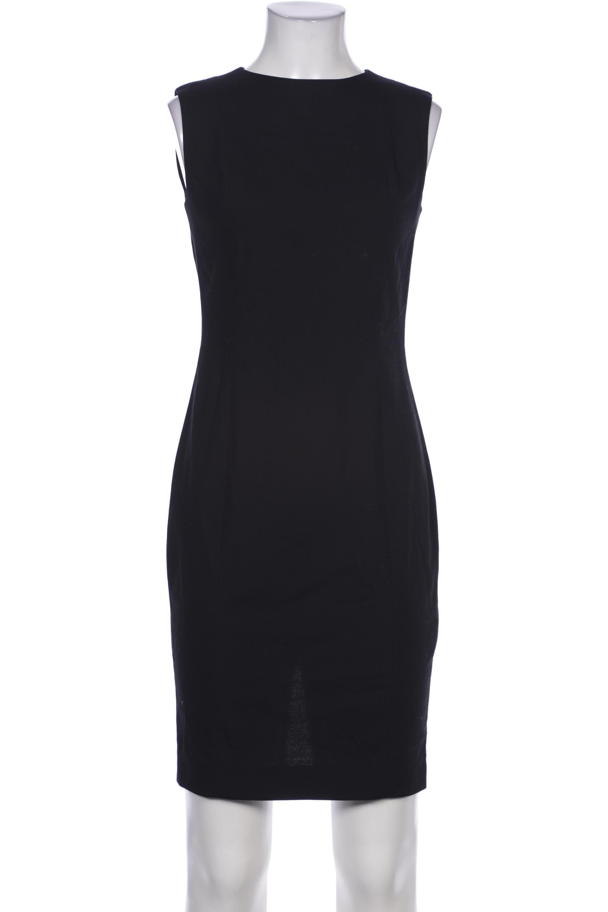 

Zara Damen Kleid, schwarz, Gr. 36