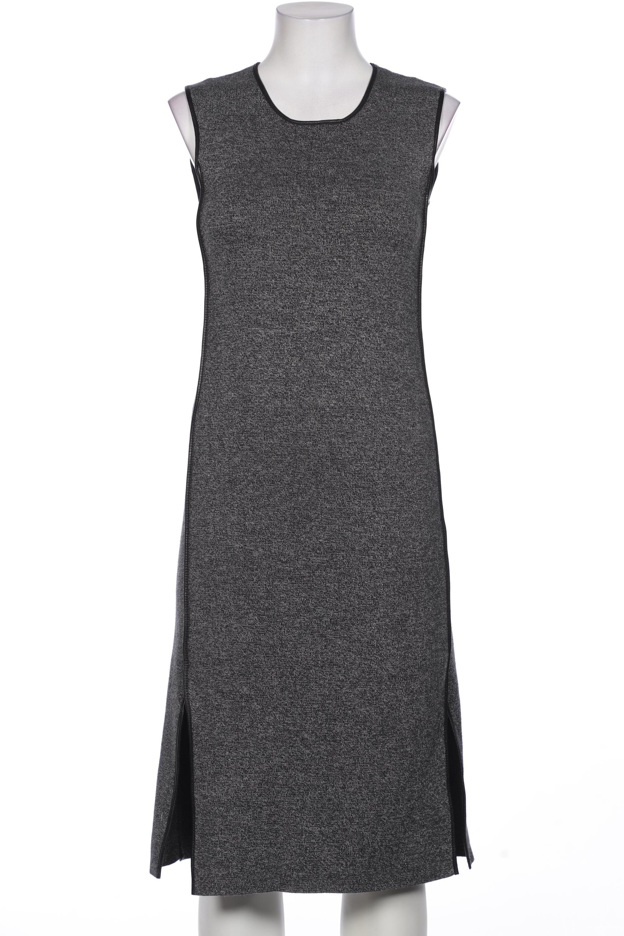 

Zara Damen Kleid, grau, Gr. 42