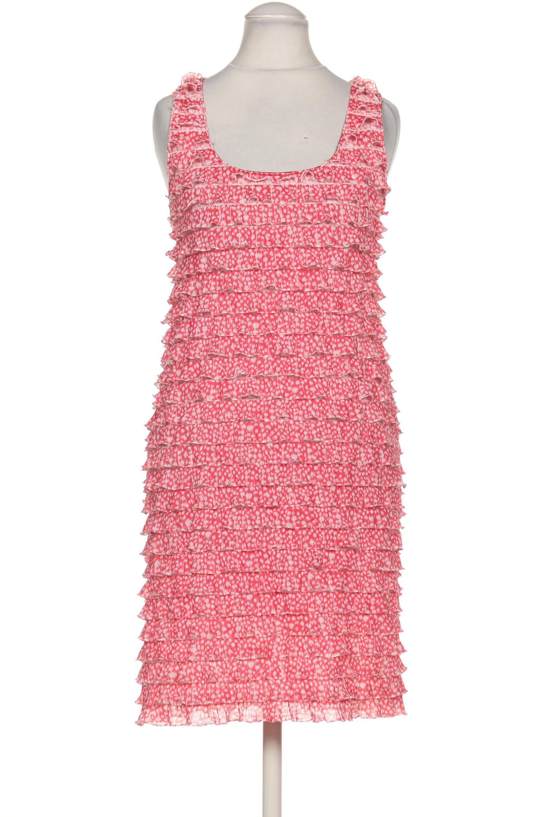 

Zara Damen Kleid, pink, Gr. 36