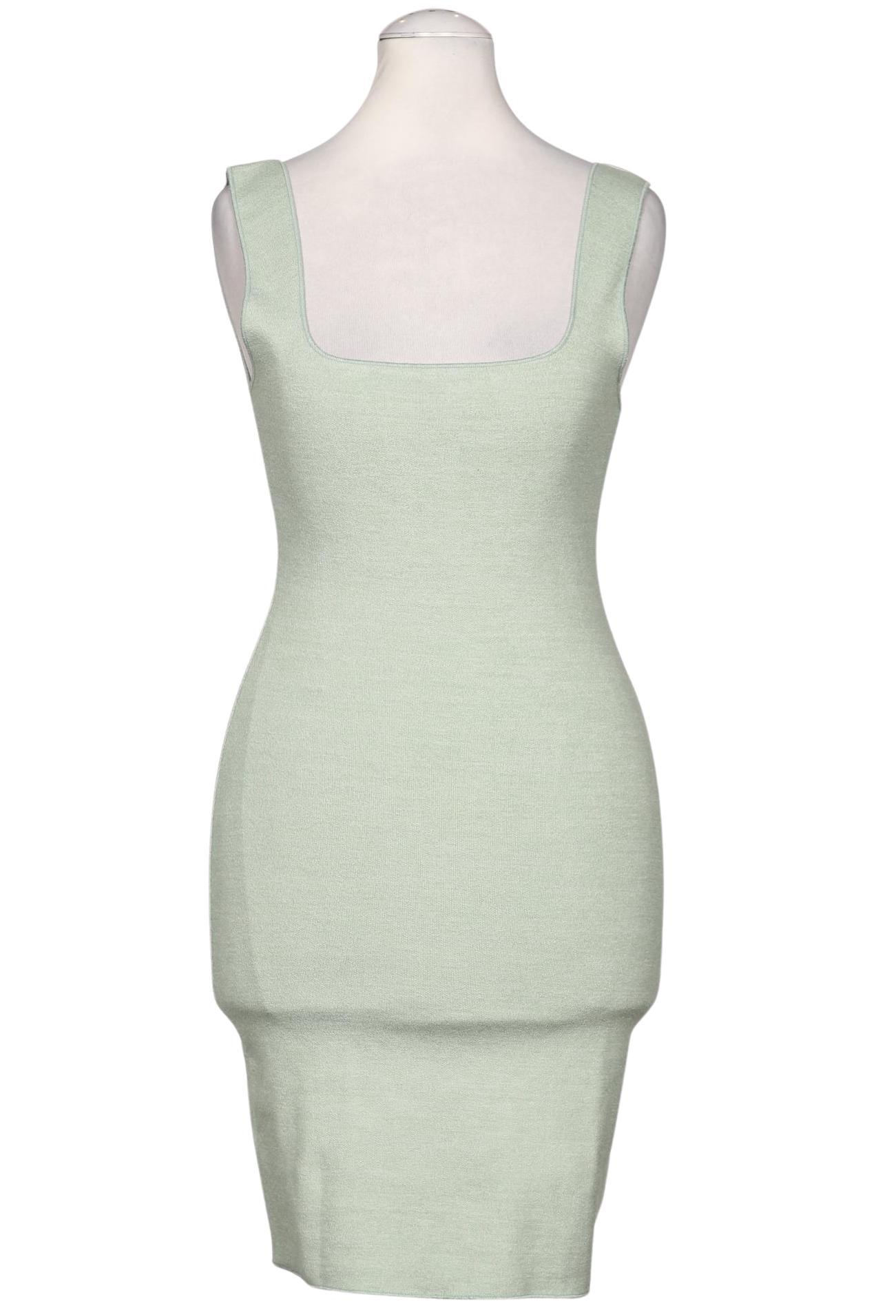 

Zara Damen Kleid, hellgrün, Gr. 36