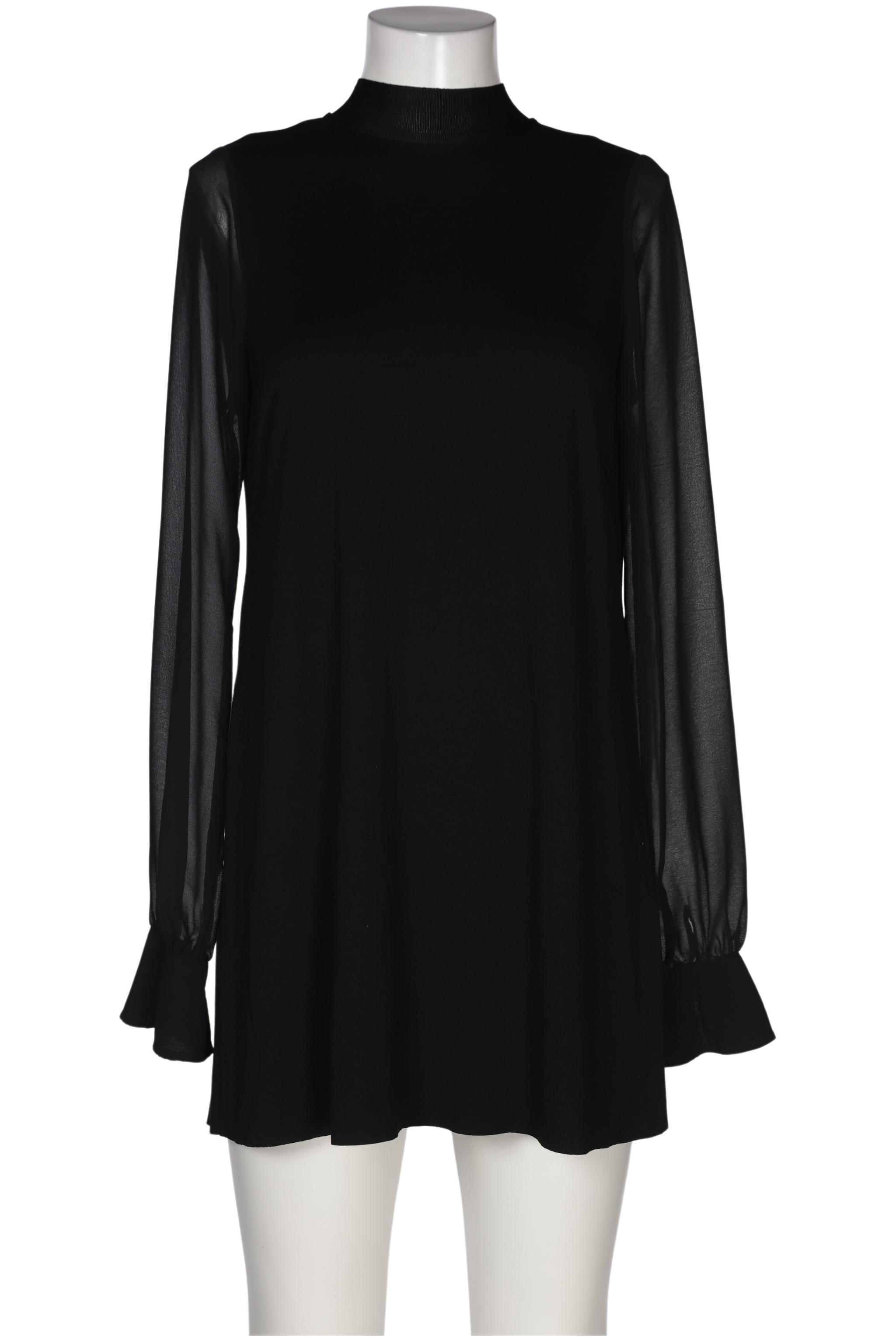 

Zara Damen Kleid, schwarz, Gr. 42