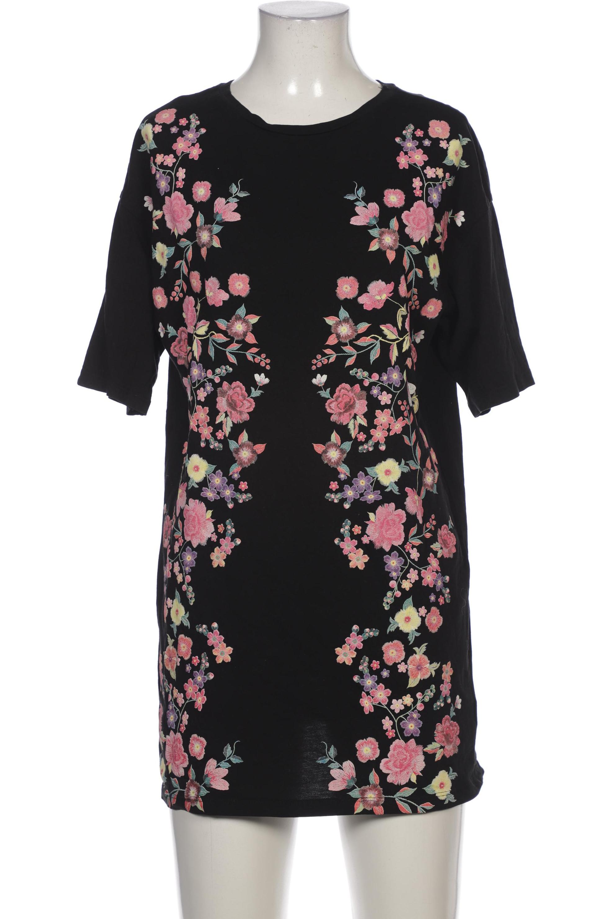 

Zara Damen Kleid, schwarz, Gr. 36