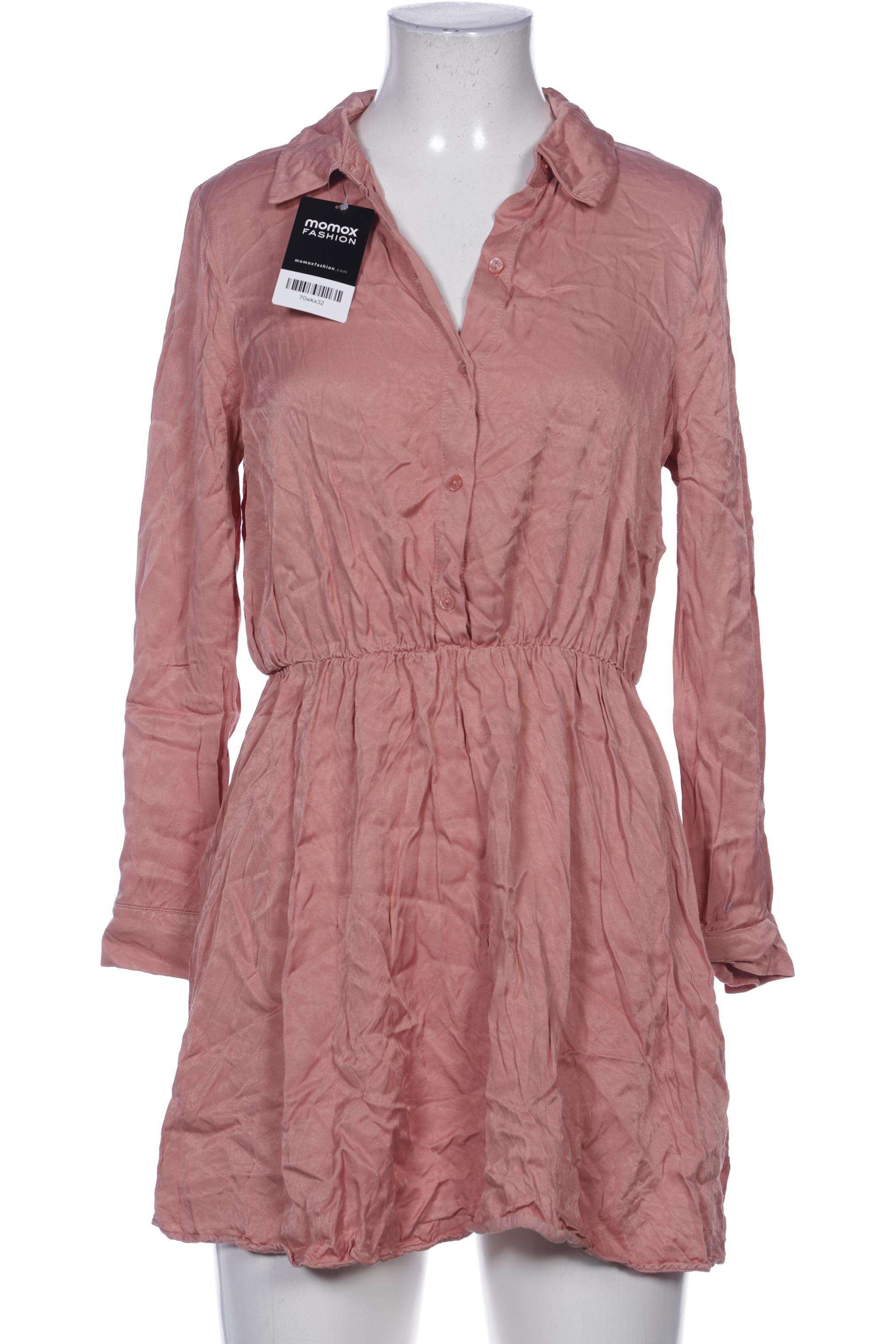 

Zara Damen Kleid, pink, Gr. 36