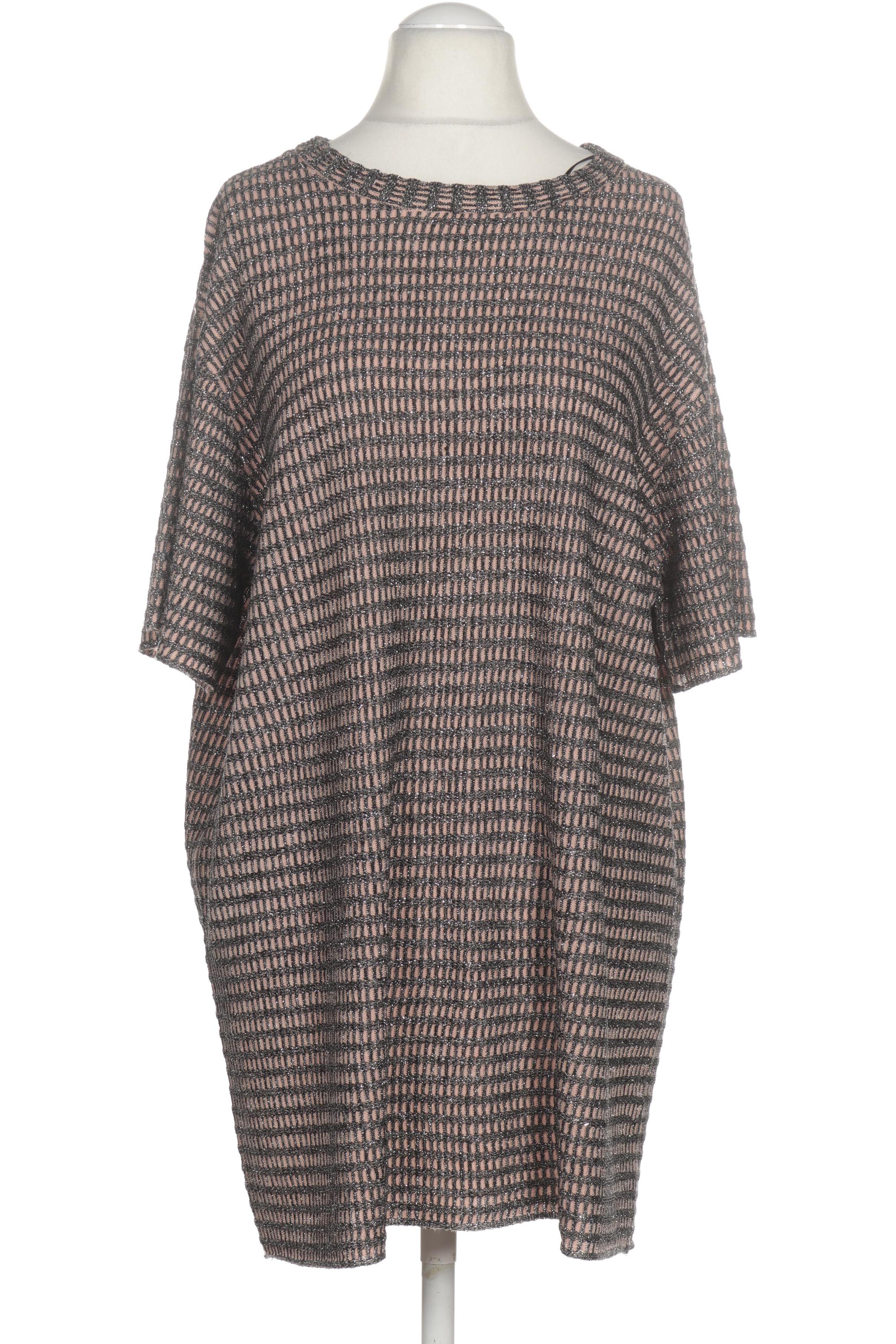 

Zara Damen Kleid, pink, Gr. 38