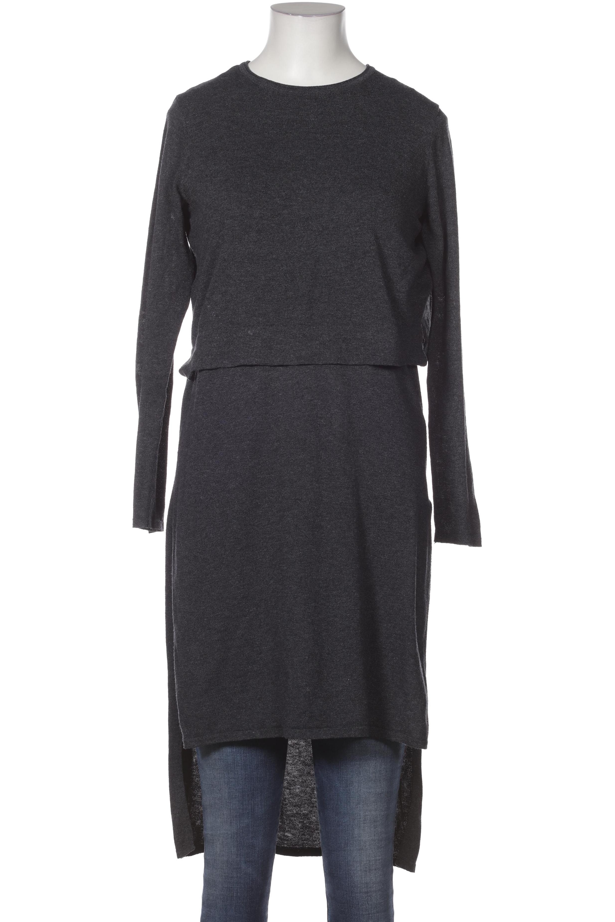 

Zara Damen Kleid, blau, Gr.